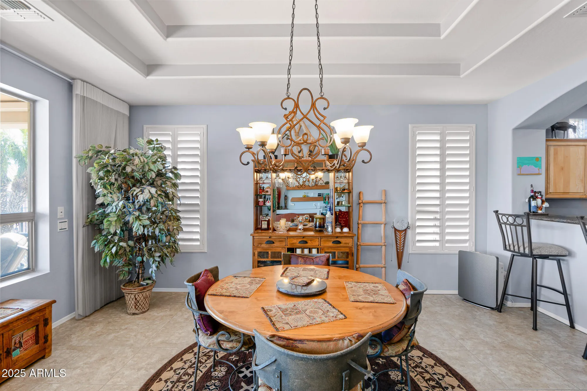 Property Slideshow image 22 of 47 | 24528 s lakeway cir sw, Sun Lakes, AZ, 85248