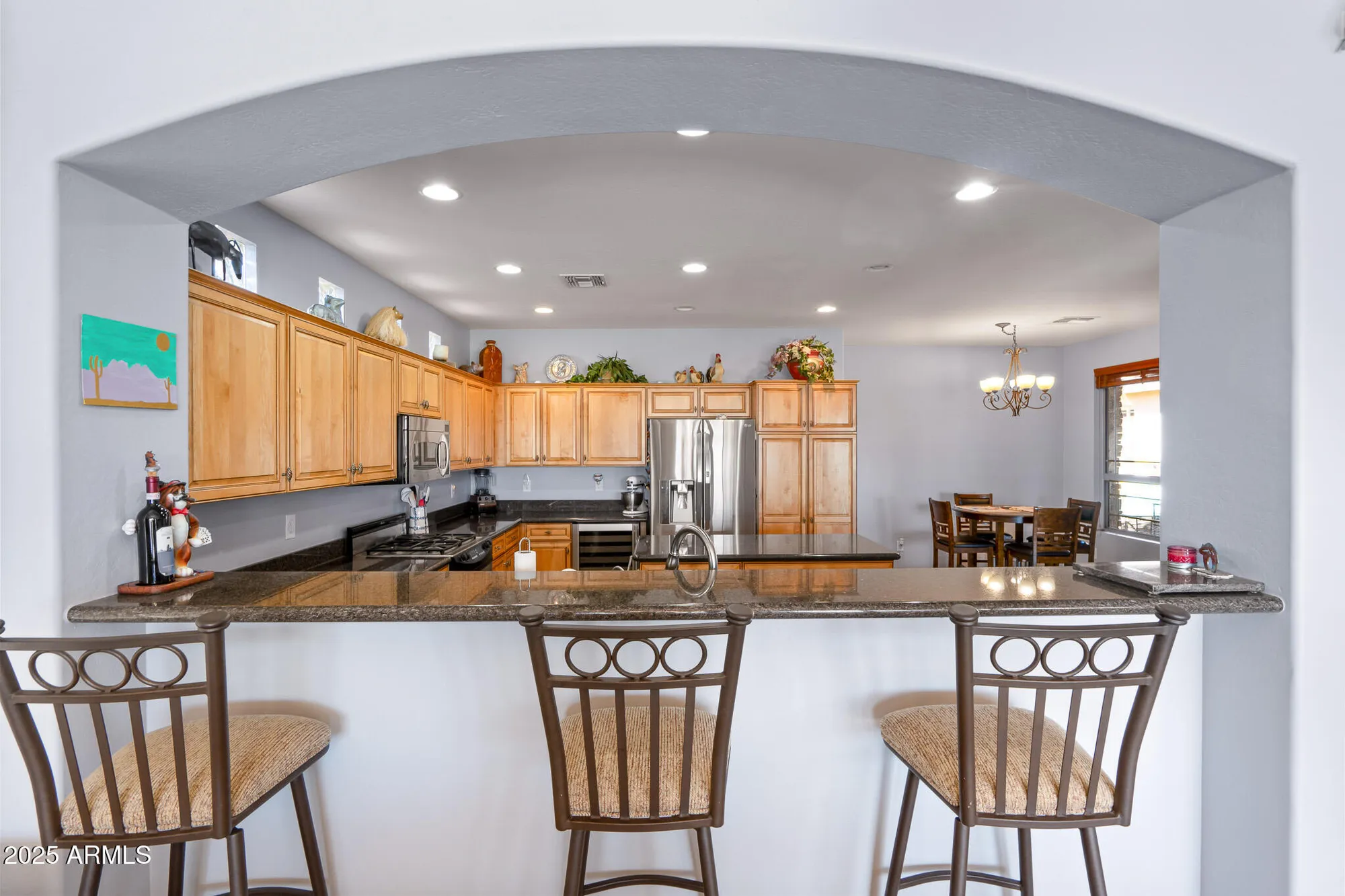 Property Slideshow image 23 of 47 | 24528 s lakeway cir sw, Sun Lakes, AZ, 85248