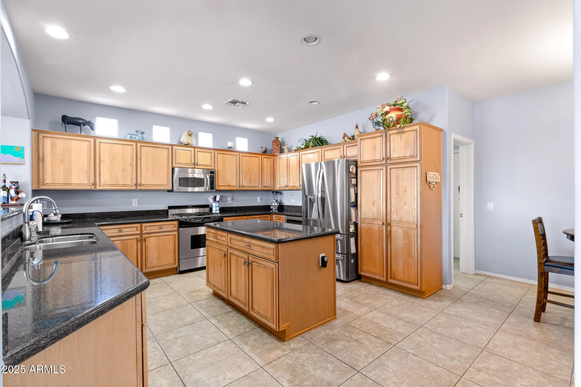 Property Slideshow image 24 of 47 | 24528 s lakeway cir sw, Sun Lakes, AZ, 85248