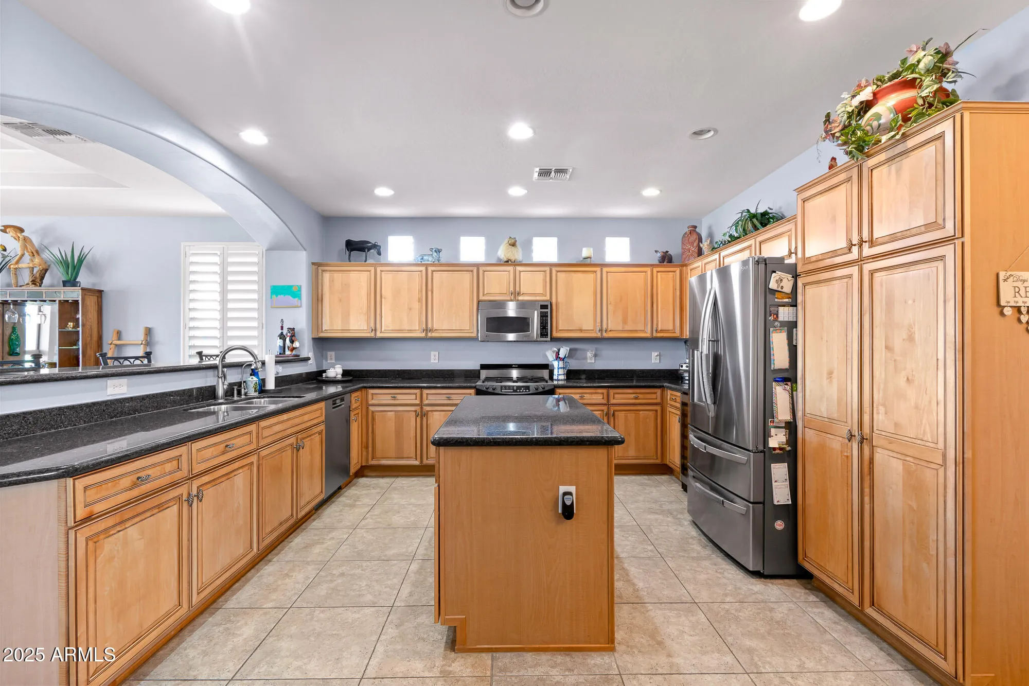 Property Slideshow image 25 of 47 | 24528 s lakeway cir sw, Sun Lakes, AZ, 85248