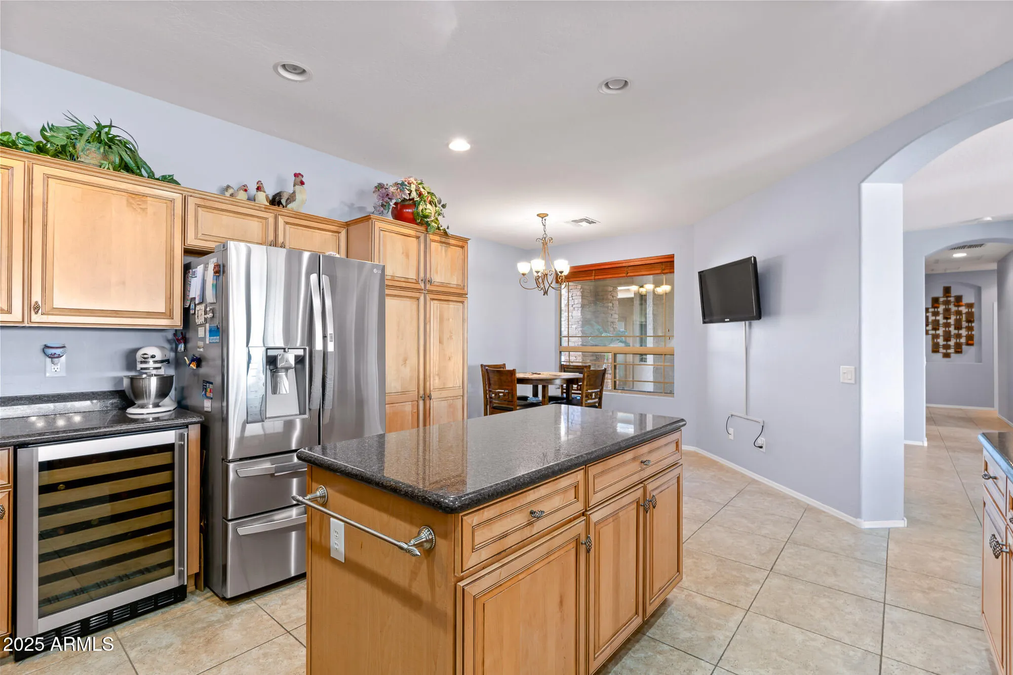 Property Slideshow image 26 of 47 | 24528 s lakeway cir sw, Sun Lakes, AZ, 85248