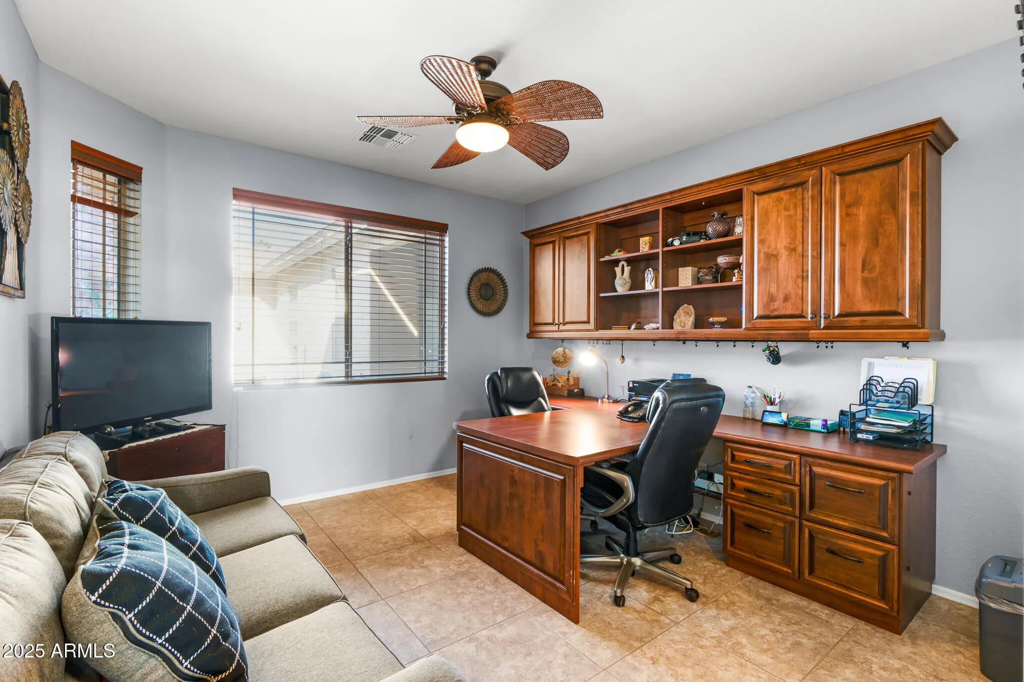 Property Slideshow image 27 of 47 | 24528 s lakeway cir sw, Sun Lakes, AZ, 85248