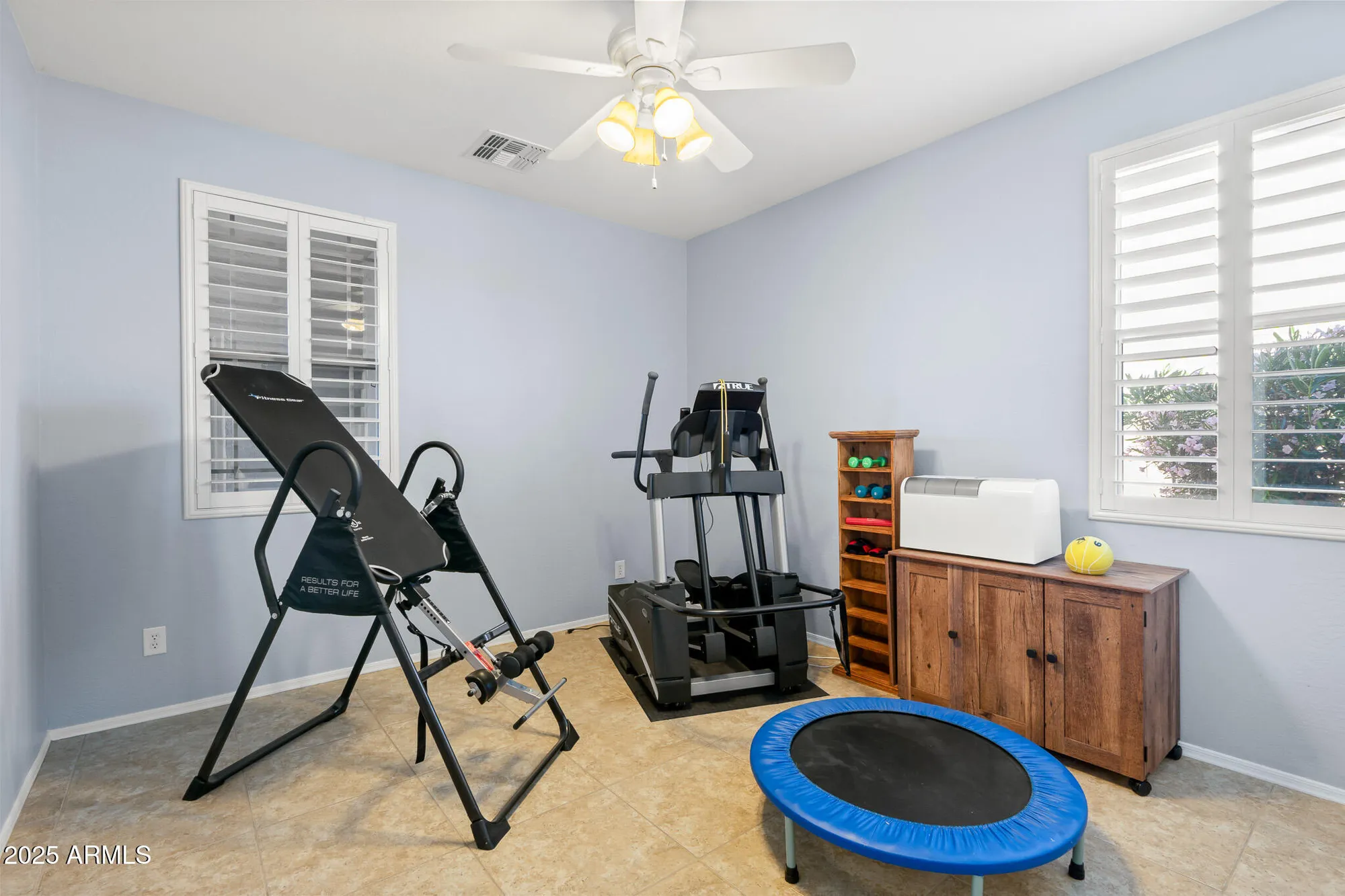 Property Slideshow image 28 of 47 | 24528 s lakeway cir sw, Sun Lakes, AZ, 85248