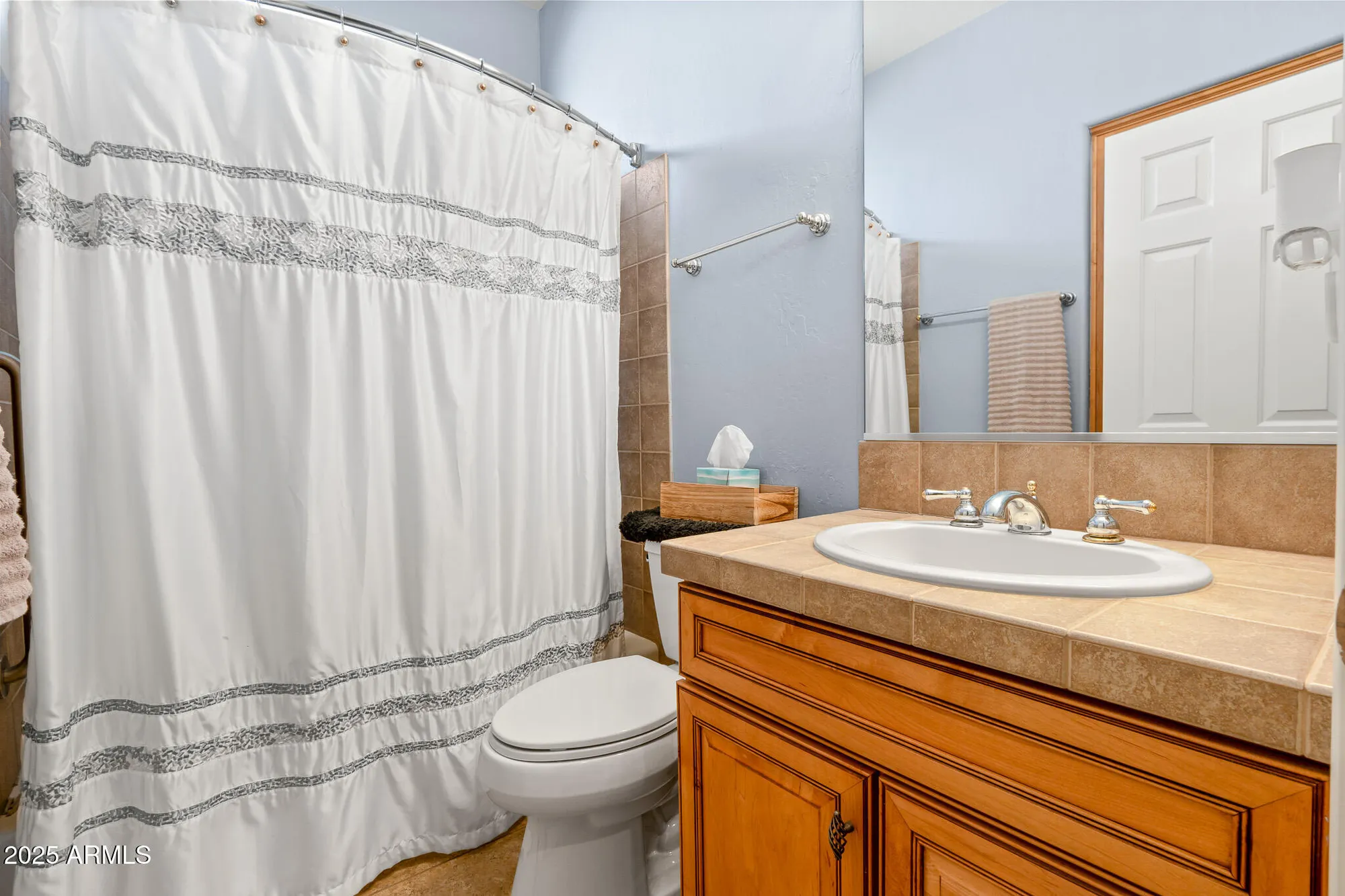 Property Slideshow image 29 of 47 | 24528 s lakeway cir sw, Sun Lakes, AZ, 85248