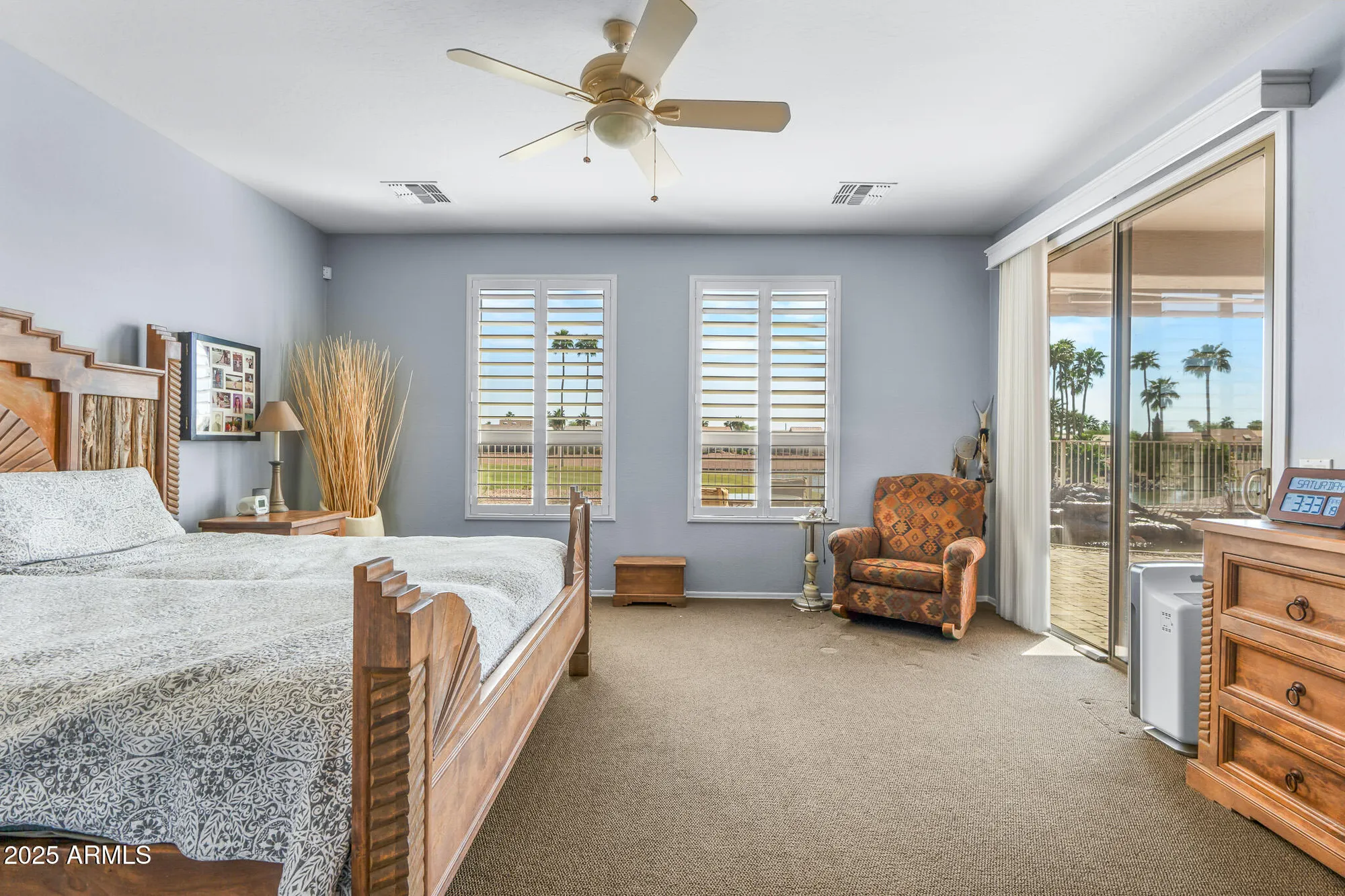 Property Slideshow image 30 of 47 | 24528 s lakeway cir sw, Sun Lakes, AZ, 85248