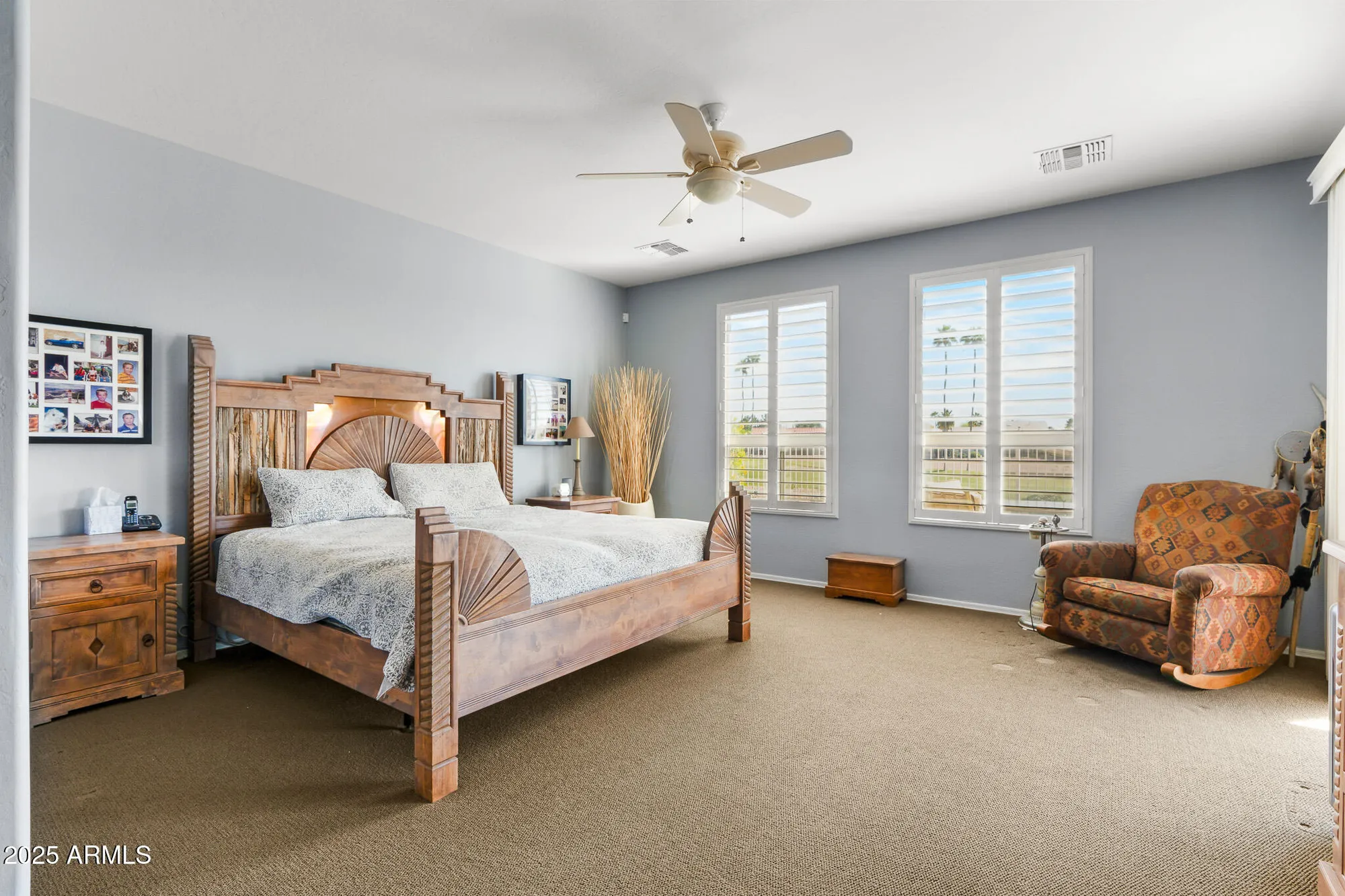 Property Slideshow image 31 of 47 | 24528 s lakeway cir sw, Sun Lakes, AZ, 85248