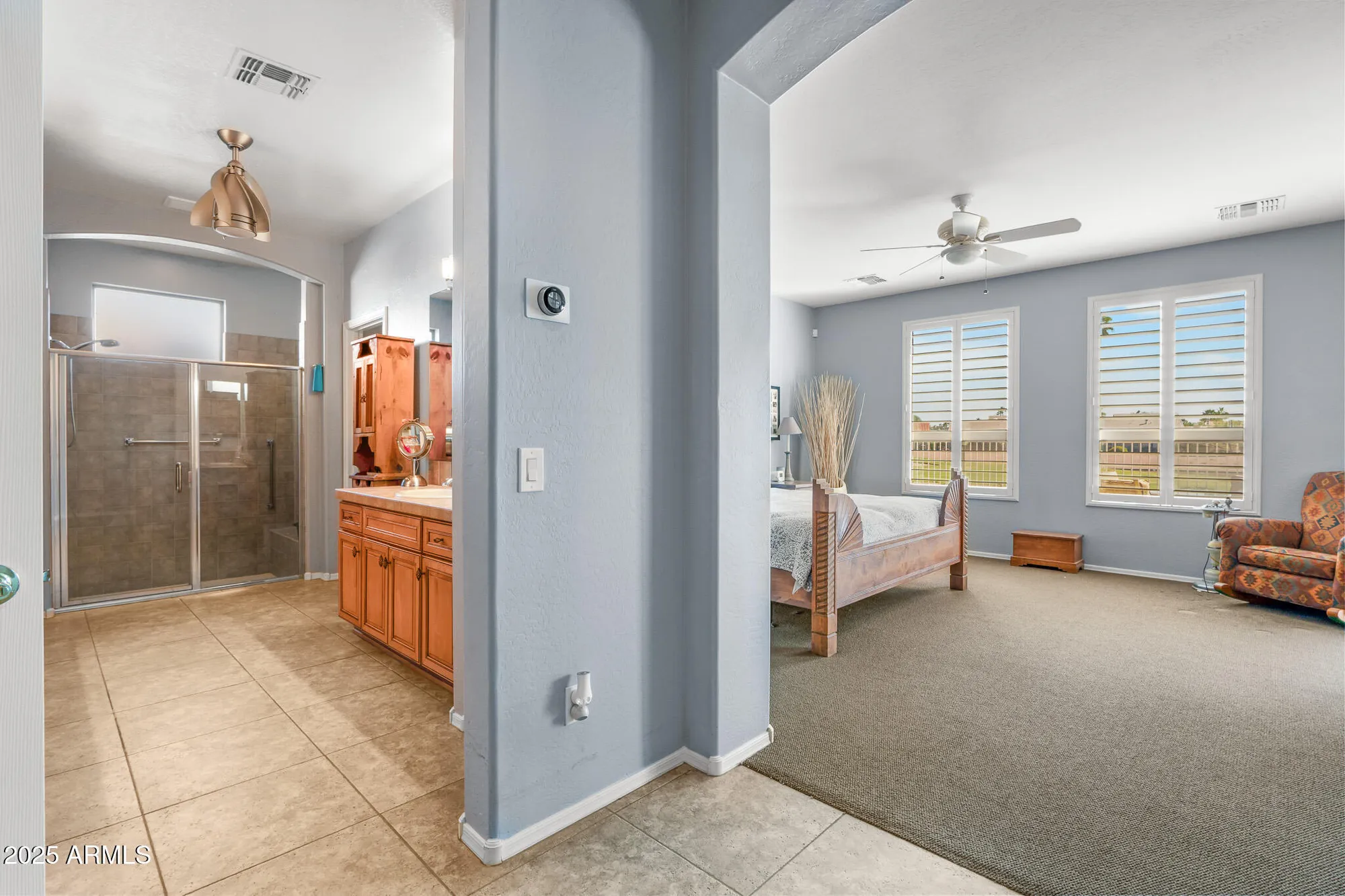 Property Slideshow image 32 of 47 | 24528 s lakeway cir sw, Sun Lakes, AZ, 85248