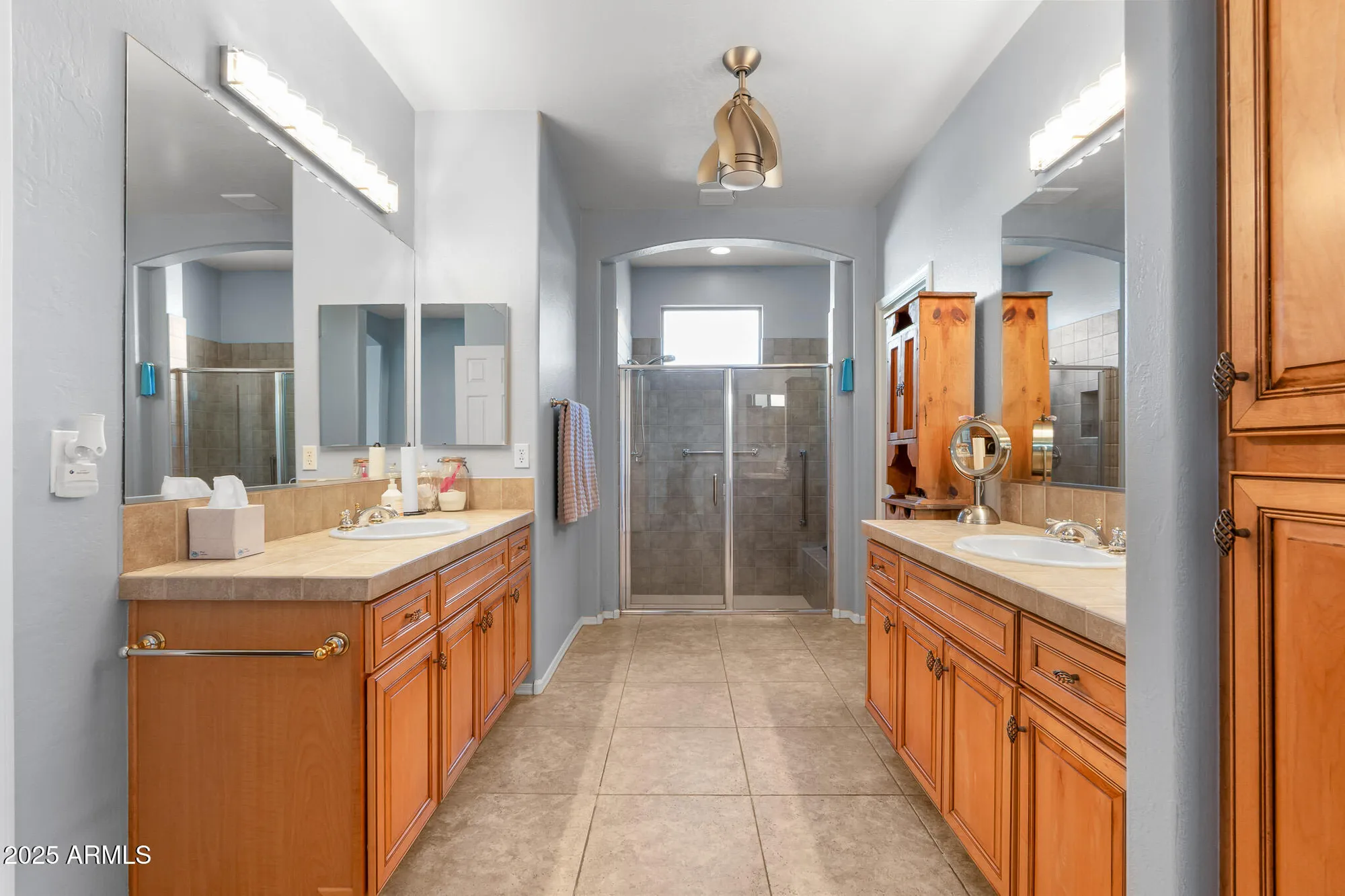 Property Slideshow image 33 of 47 | 24528 s lakeway cir sw, Sun Lakes, AZ, 85248