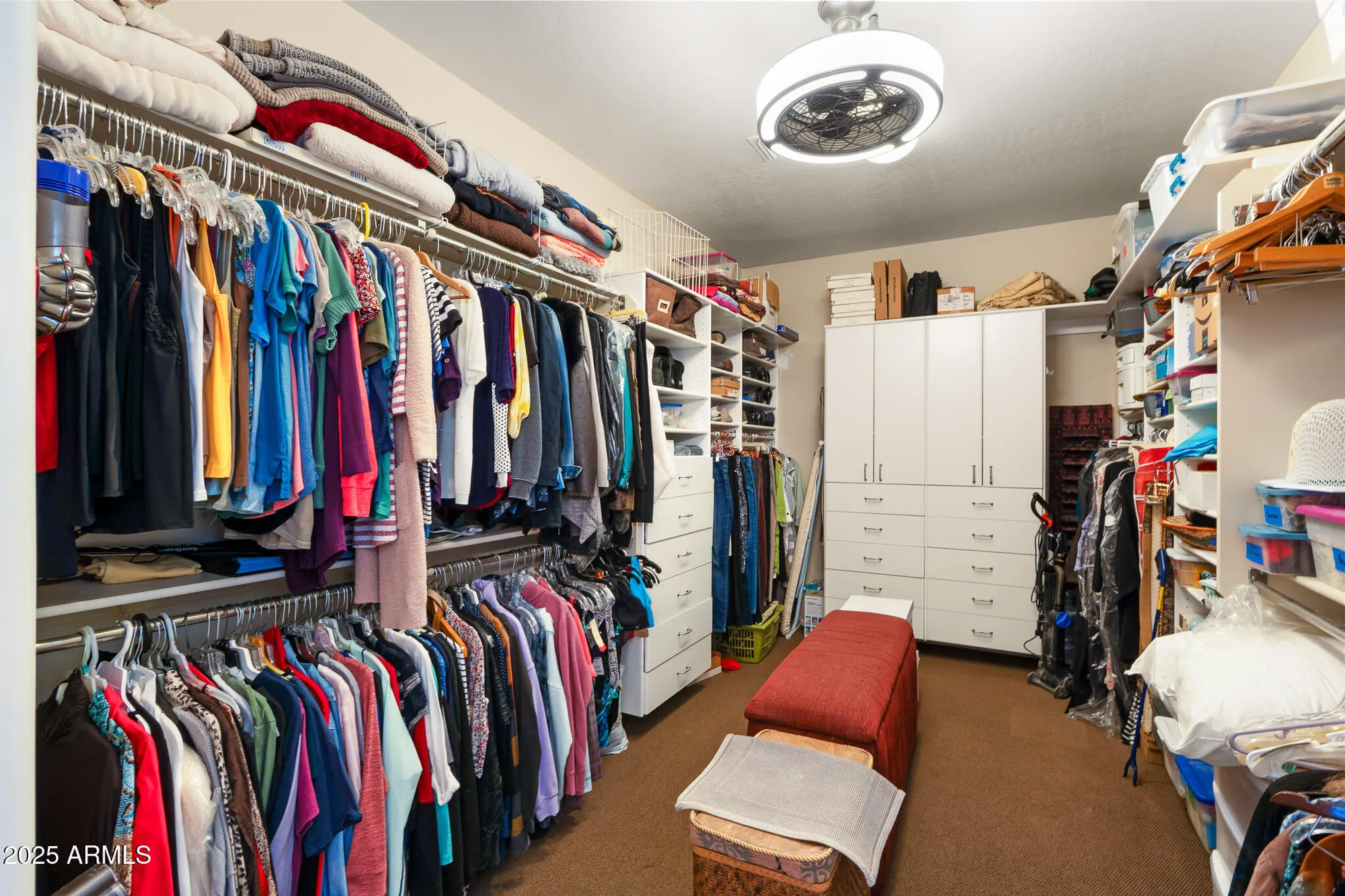 Property Slideshow image 34 of 47 | 24528 s lakeway cir sw, Sun Lakes, AZ, 85248