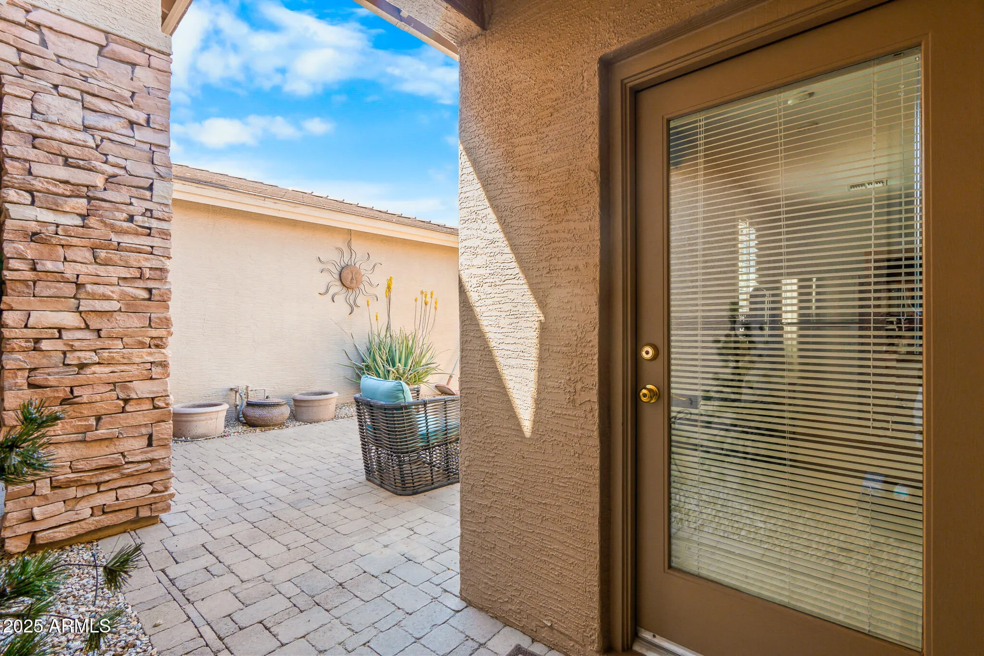 Property Slideshow image 35 of 47 | 24528 s lakeway cir sw, Sun Lakes, AZ, 85248