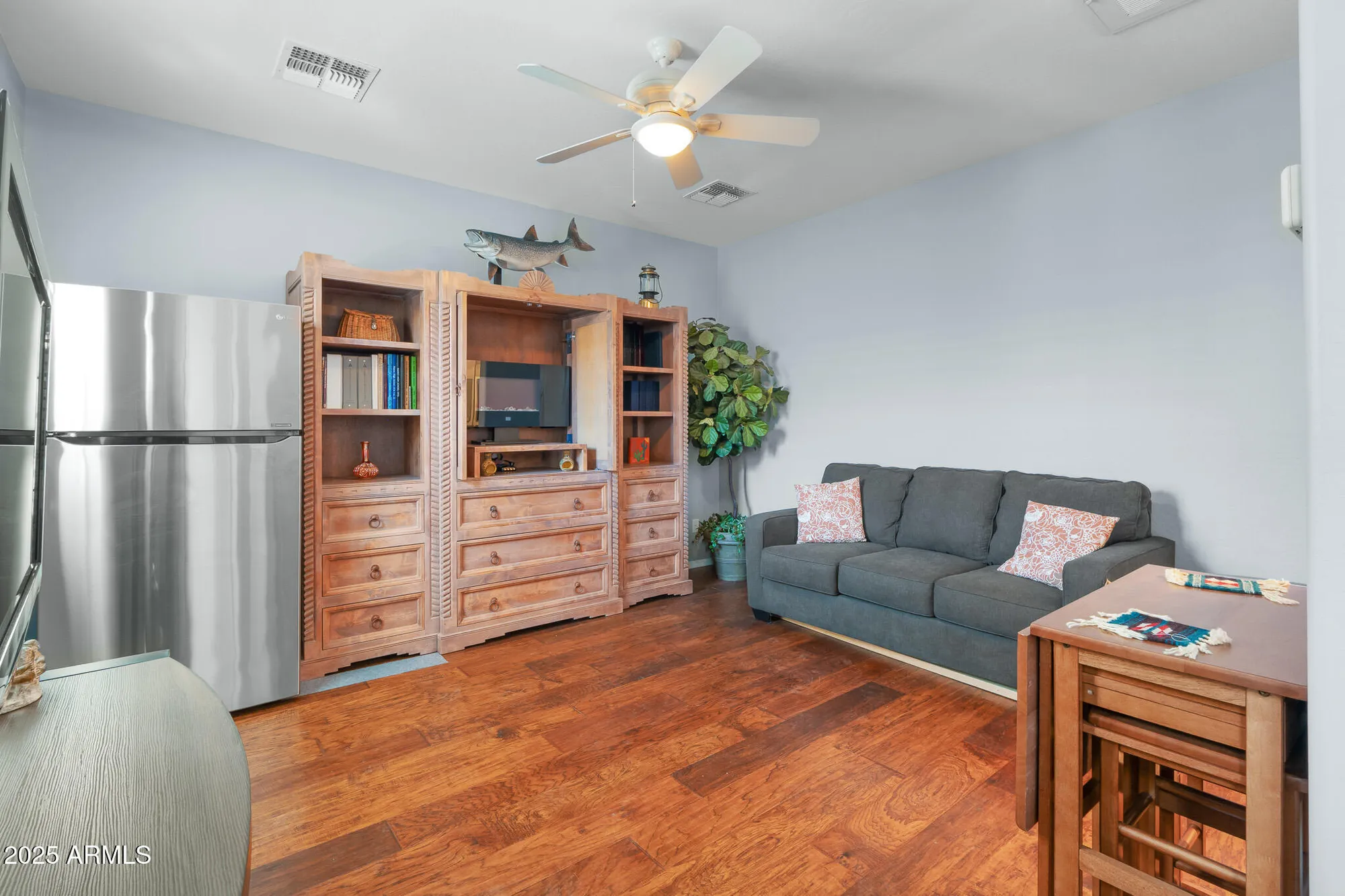 Property Slideshow image 36 of 47 | 24528 s lakeway cir sw, Sun Lakes, AZ, 85248