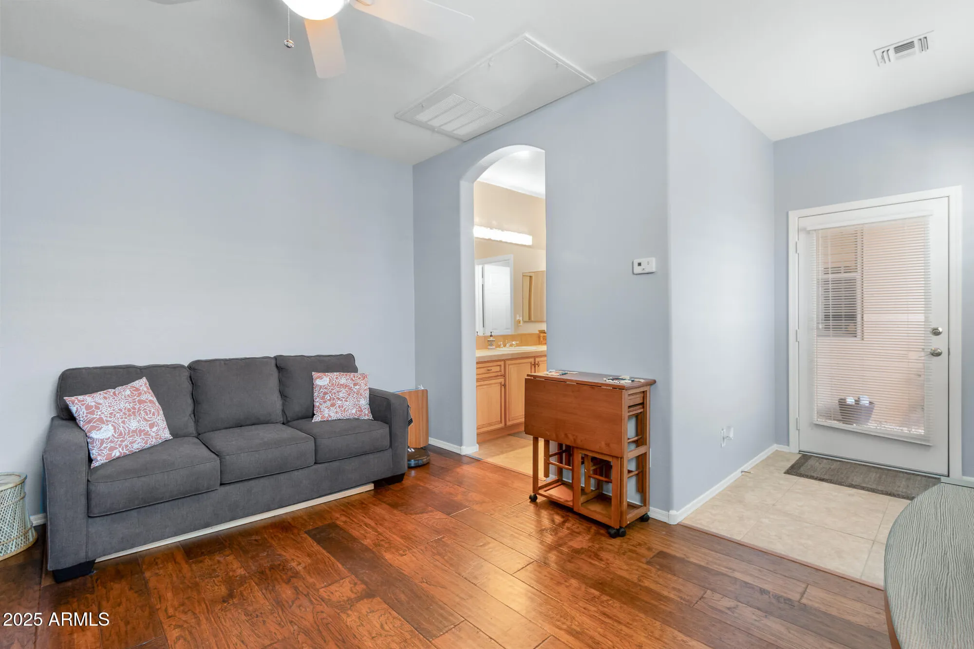 Property Slideshow image 37 of 47 | 24528 s lakeway cir sw, Sun Lakes, AZ, 85248