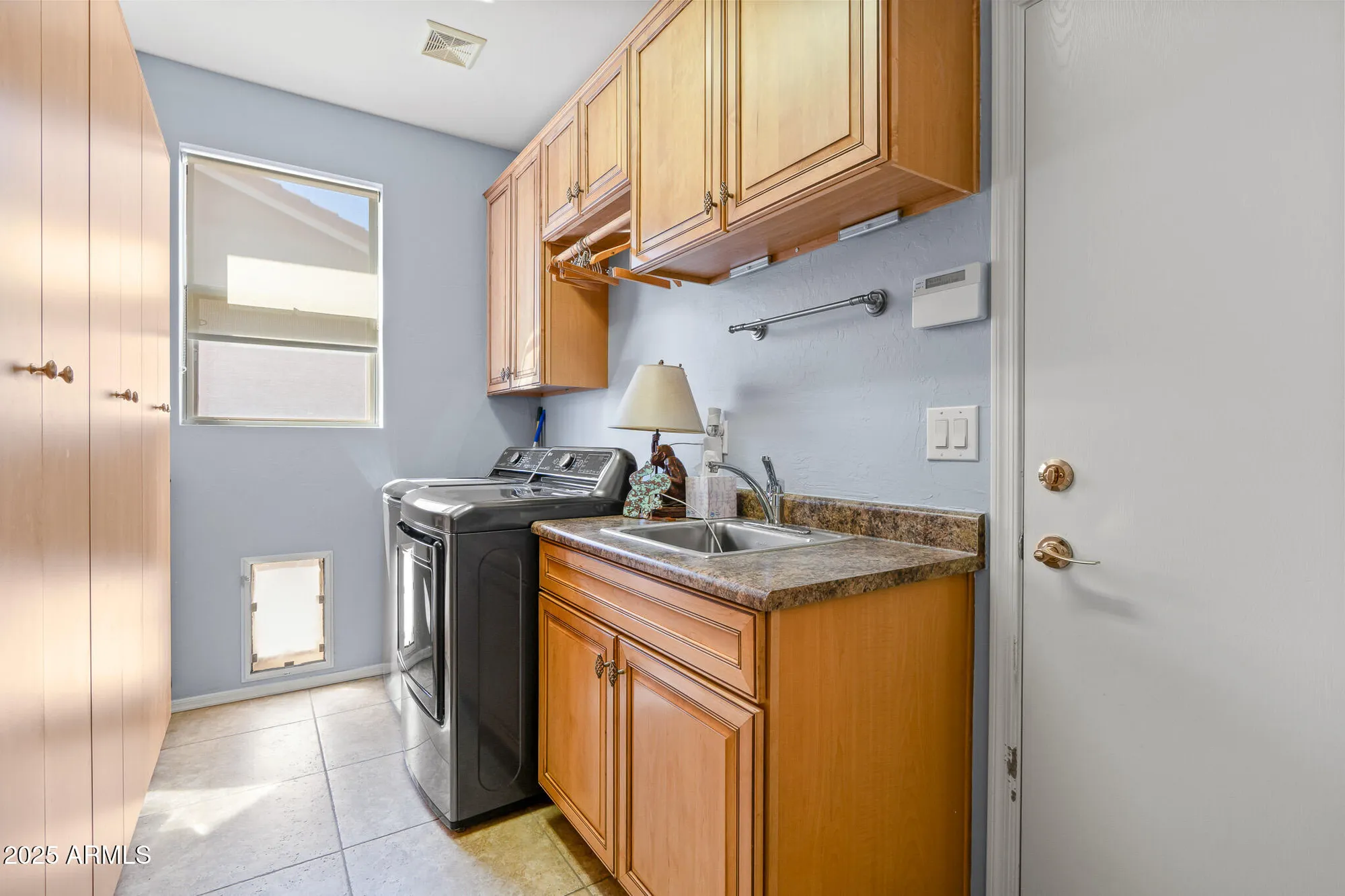 Property Slideshow image 39 of 47 | 24528 s lakeway cir sw, Sun Lakes, AZ, 85248