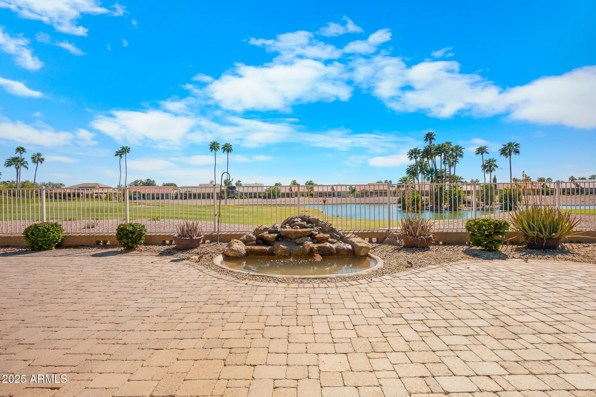 Property Slideshow image 40 of 47 | 24528 s lakeway cir sw, Sun Lakes, AZ, 85248