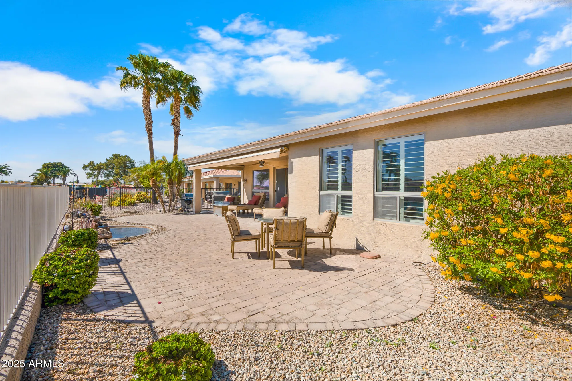 Property Slideshow image 41 of 47 | 24528 s lakeway cir sw, Sun Lakes, AZ, 85248