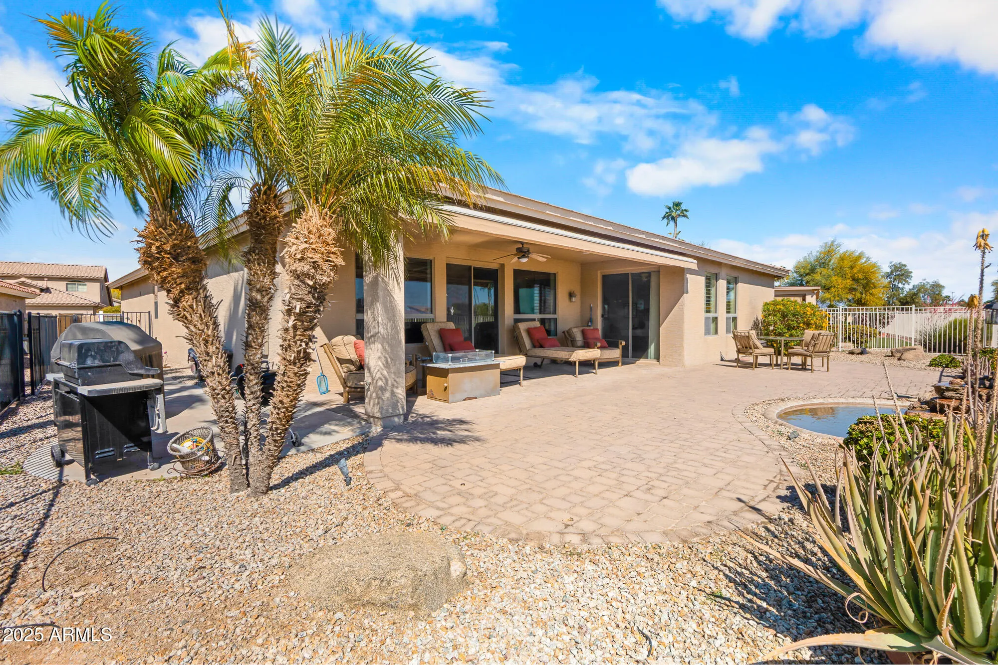 Property Slideshow image 42 of 47 | 24528 s lakeway cir sw, Sun Lakes, AZ, 85248