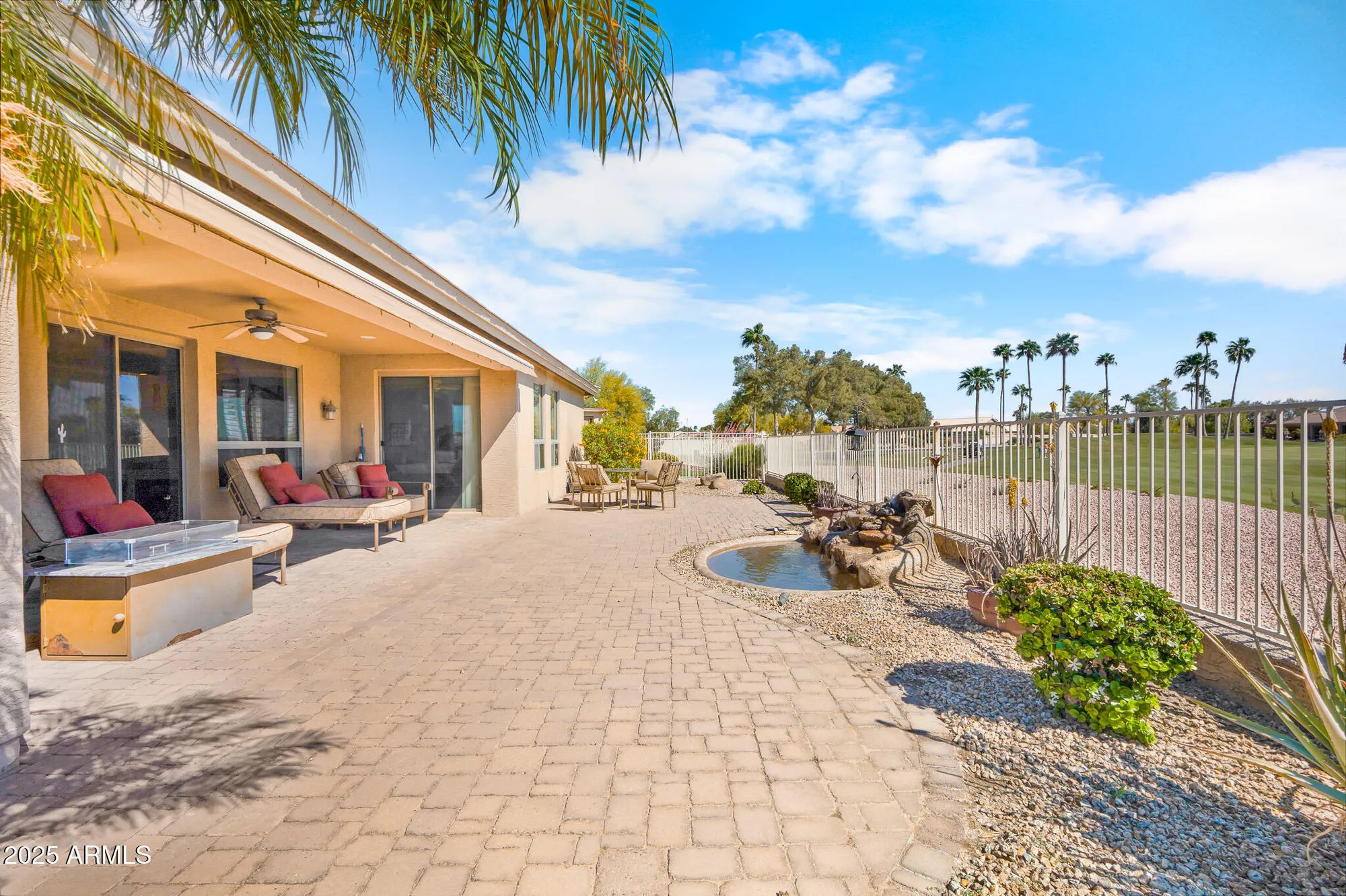 Property Slideshow image 43 of 47 | 24528 s lakeway cir sw, Sun Lakes, AZ, 85248