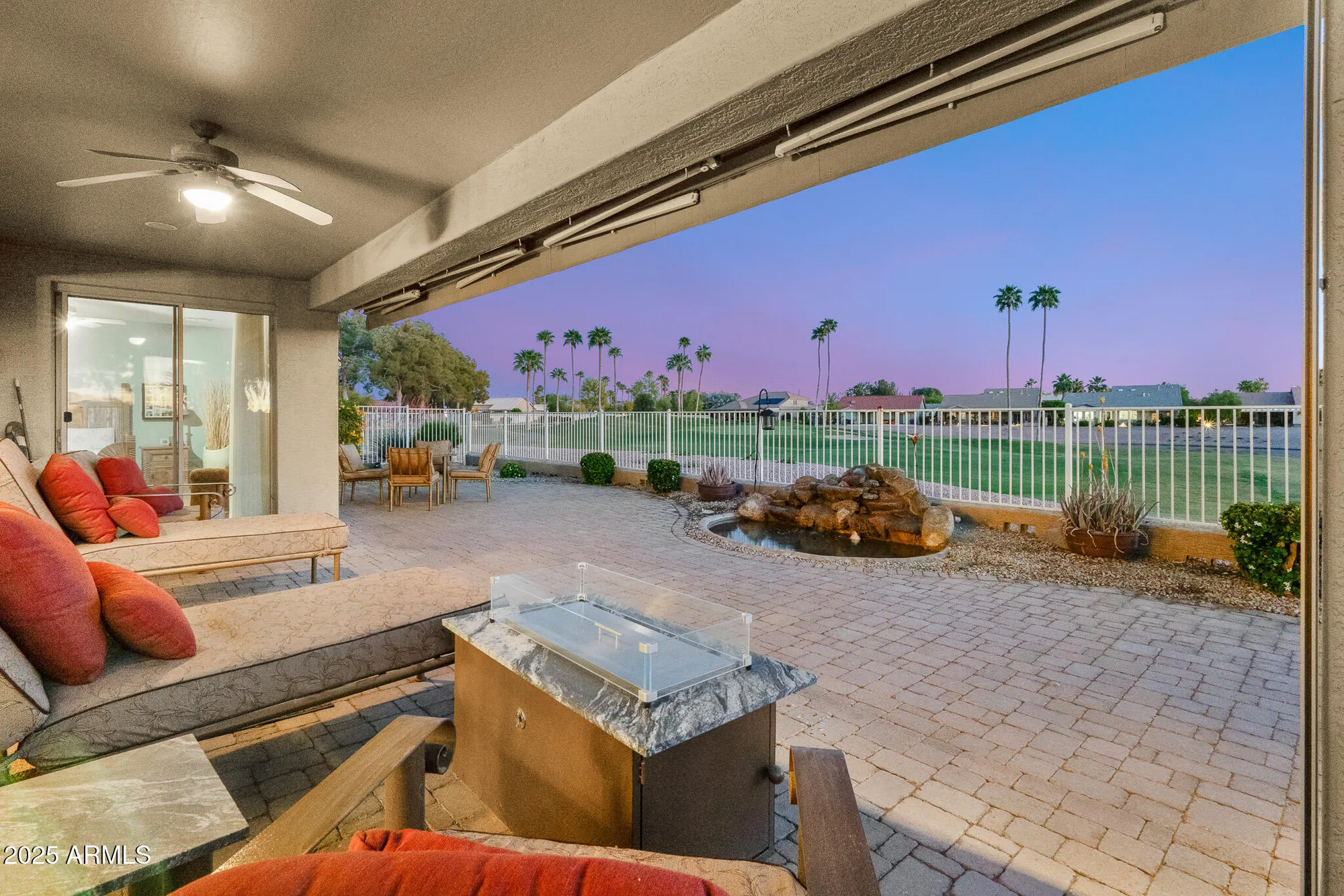 Property Slideshow image 44 of 47 | 24528 s lakeway cir sw, Sun Lakes, AZ, 85248