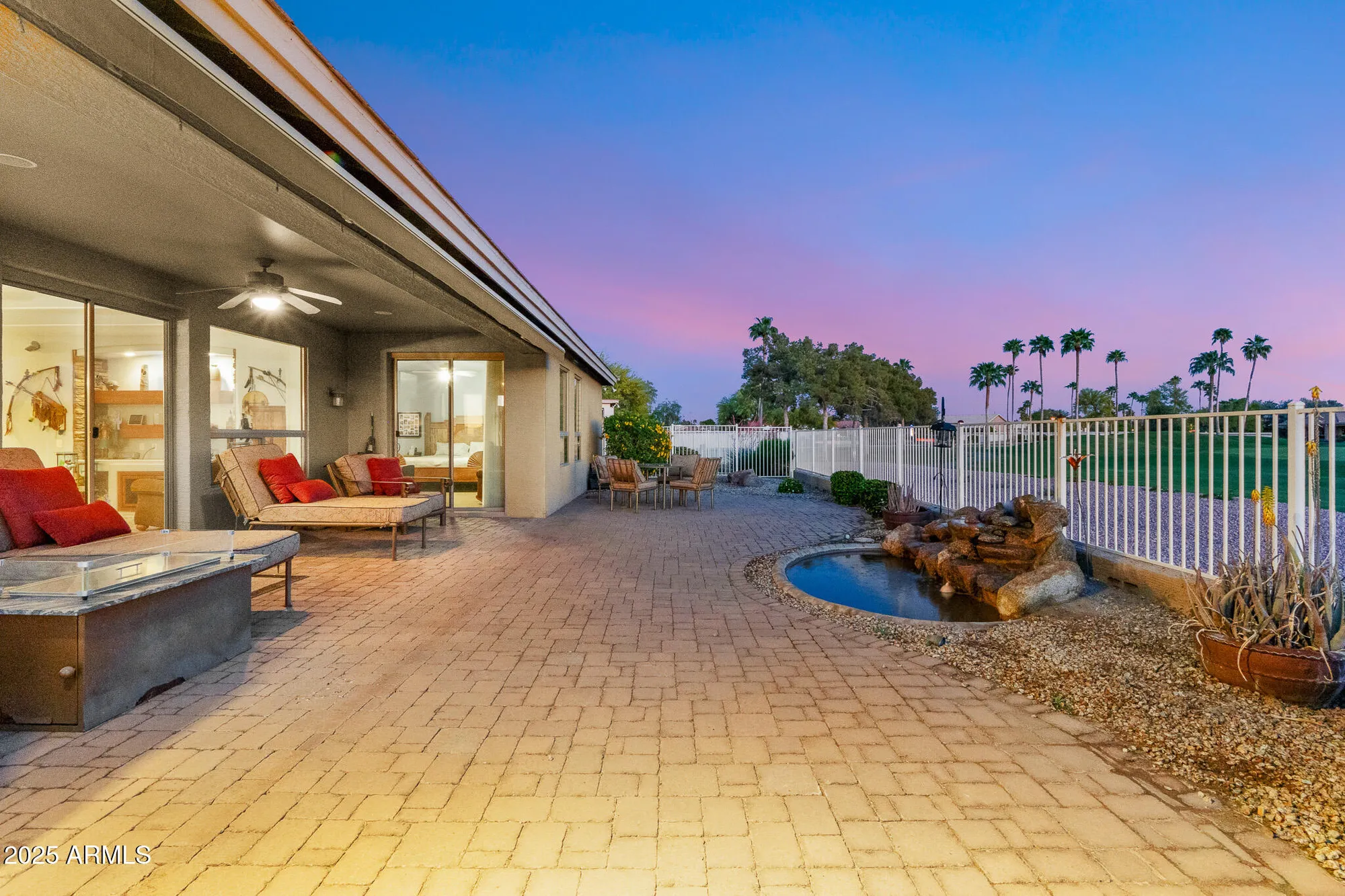 Property Slideshow image 45 of 47 | 24528 s lakeway cir sw, Sun Lakes, AZ, 85248