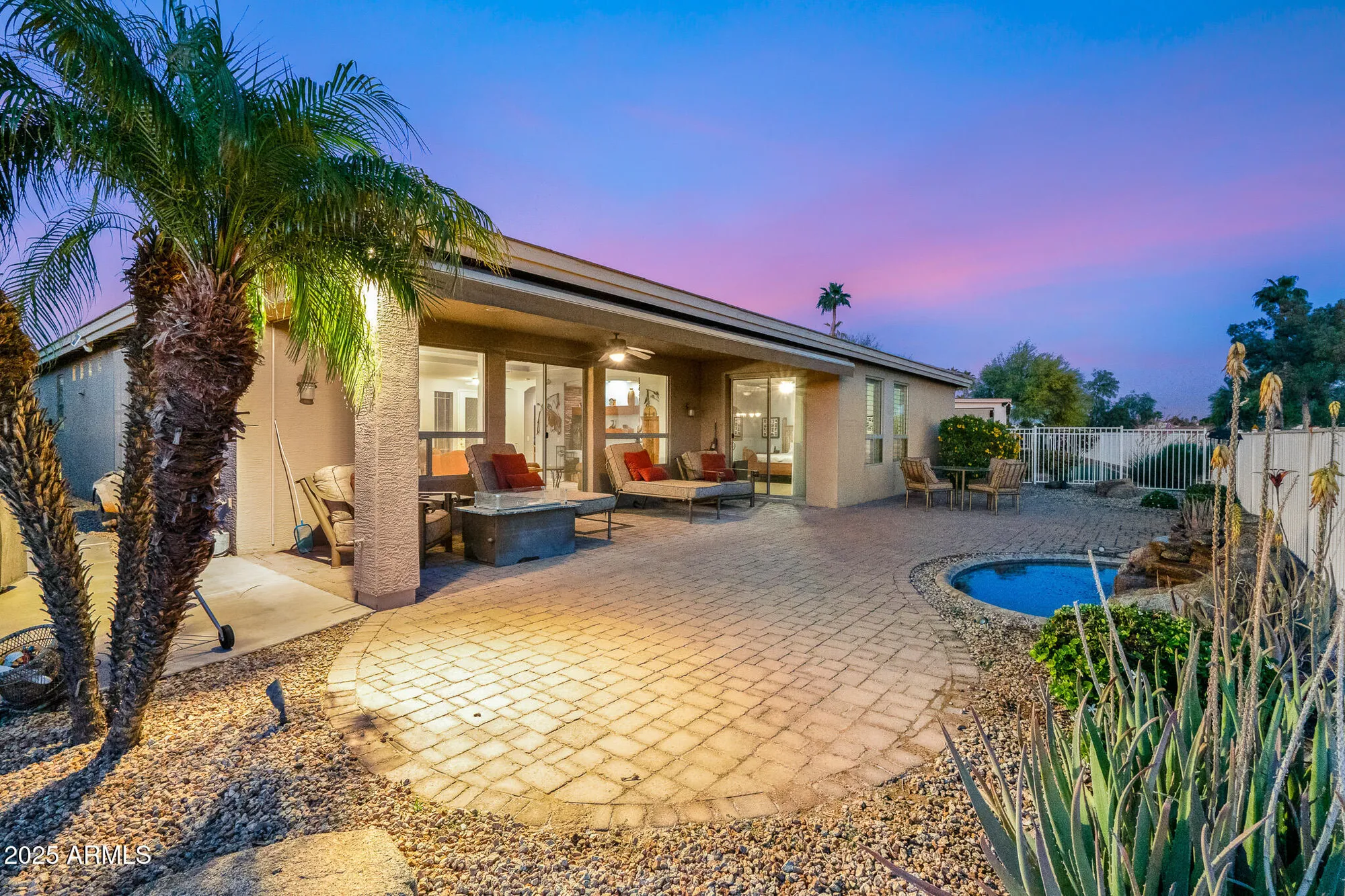 Property Slideshow image 46 of 47 | 24528 s lakeway cir sw, Sun Lakes, AZ, 85248
