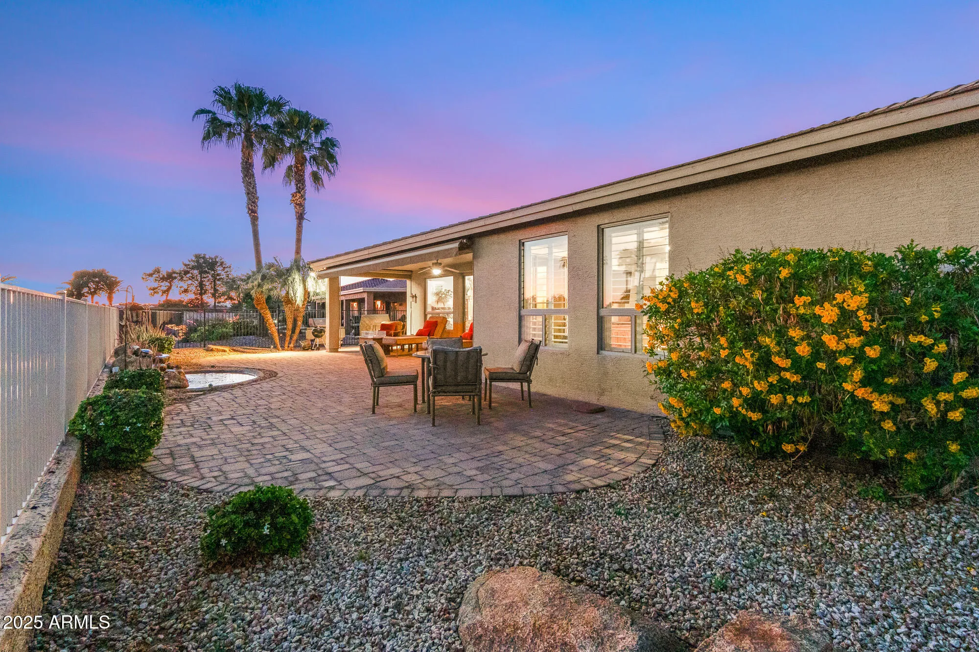 Property Slideshow image 47 of 47 | 24528 s lakeway cir sw, Sun Lakes, AZ, 85248