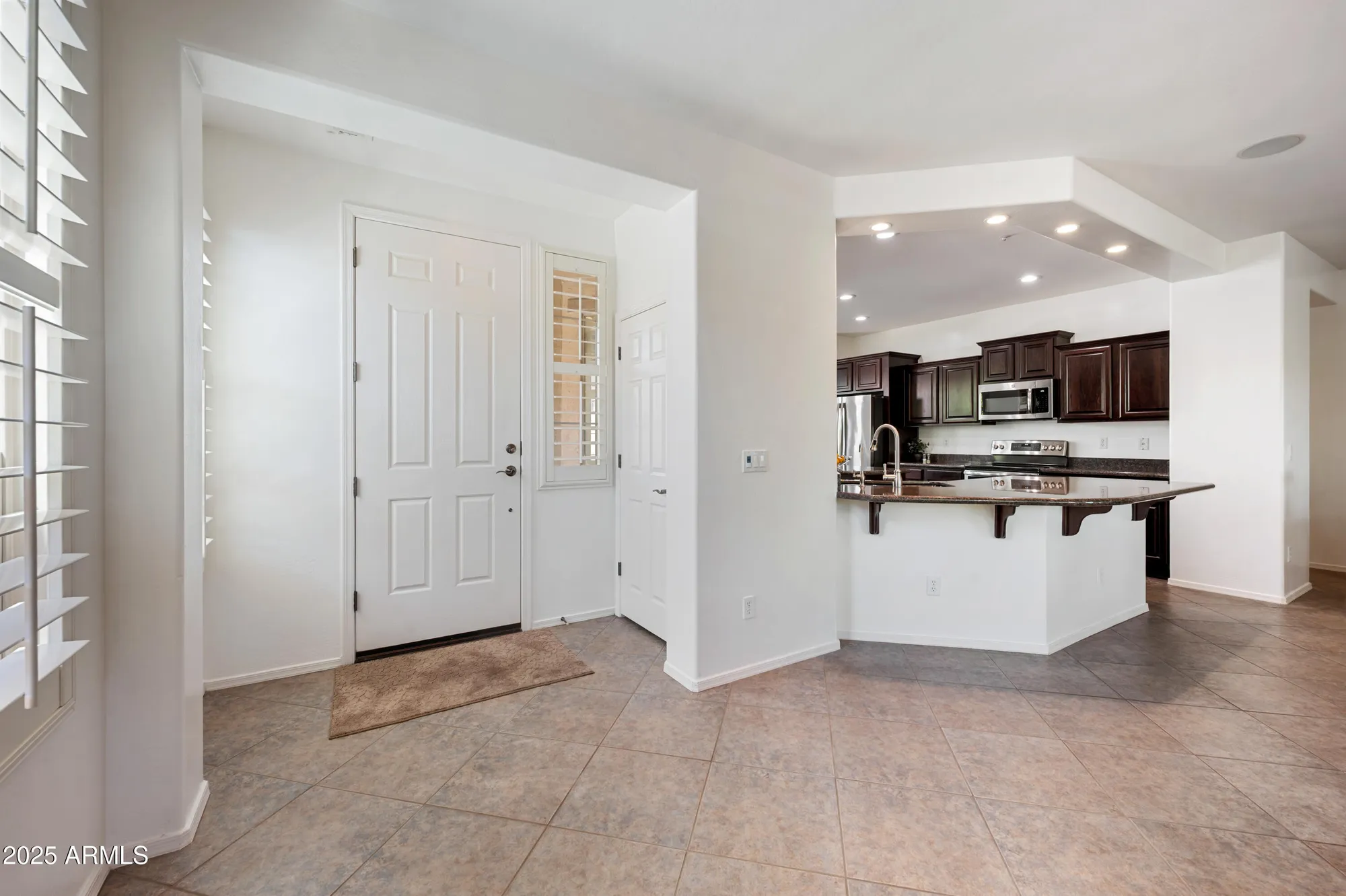 Property Slideshow image 5 of 37 | 27675 n helios trl, Peoria, AZ, 85383