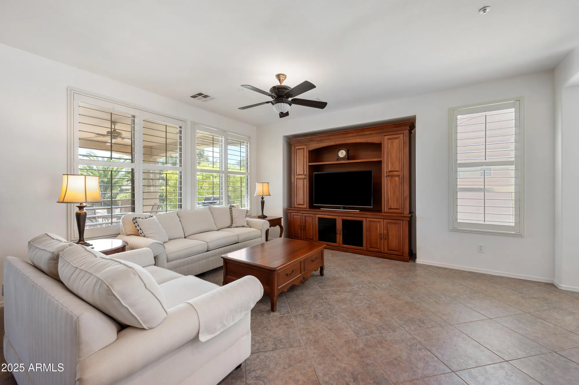 Property Slideshow image 7 of 37 | 27675 n helios trl, Peoria, AZ, 85383