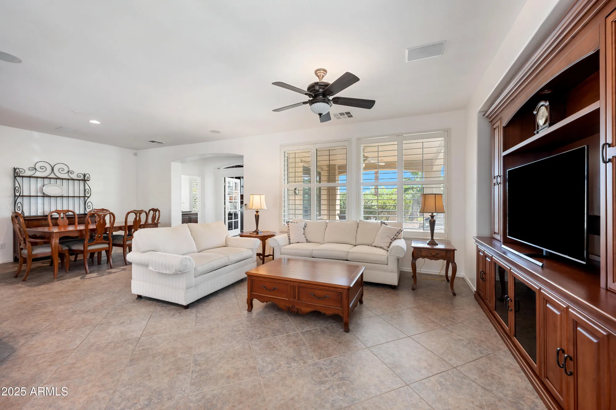 Property Slideshow image 6 of 37 | 27675 n helios trl, Peoria, AZ, 85383