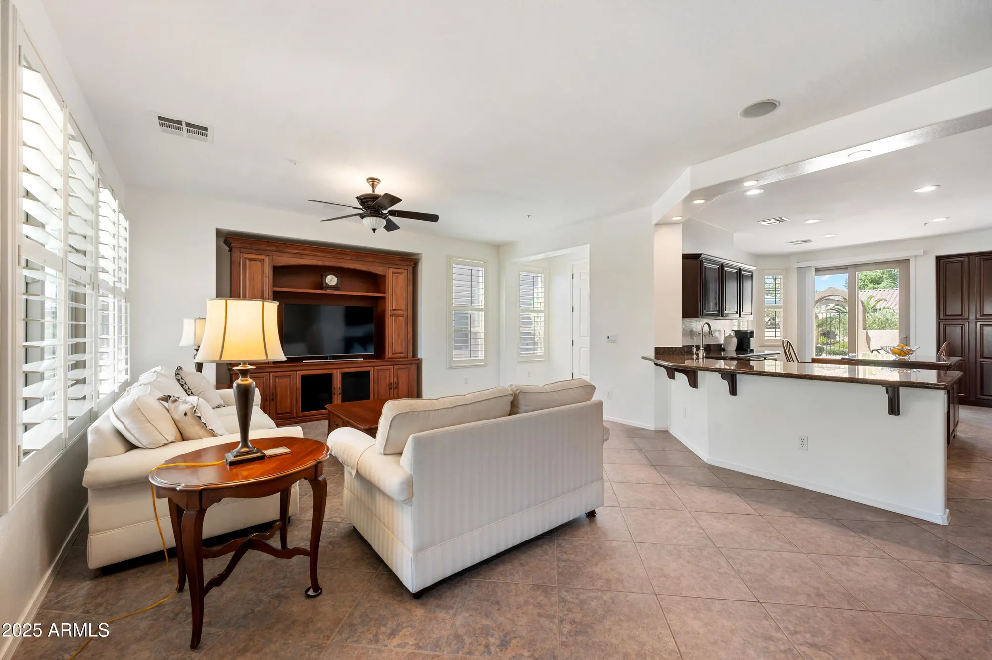 Property Slideshow image 8 of 37 | 27675 n helios trl, Peoria, AZ, 85383