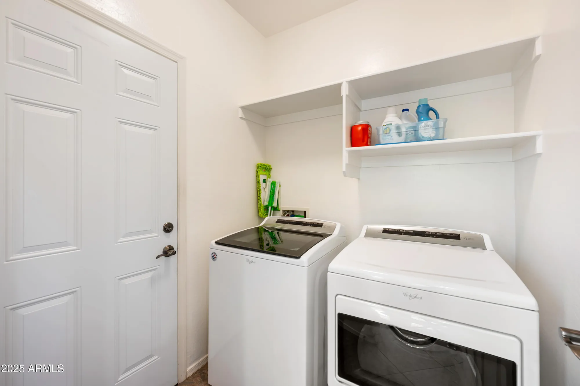 Property Slideshow image 14 of 37 | 27675 n helios trl, Peoria, AZ, 85383