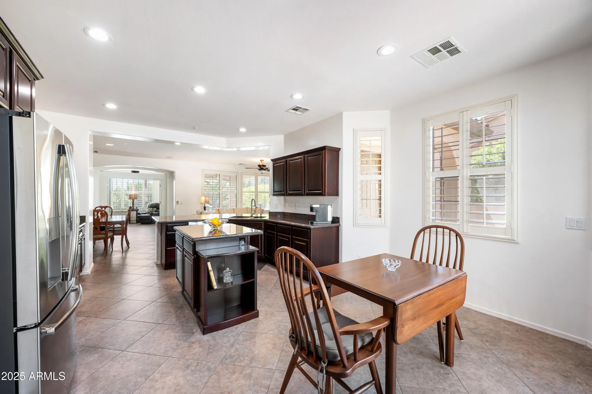 Property Slideshow image 13 of 37 | 27675 n helios trl, Peoria, AZ, 85383