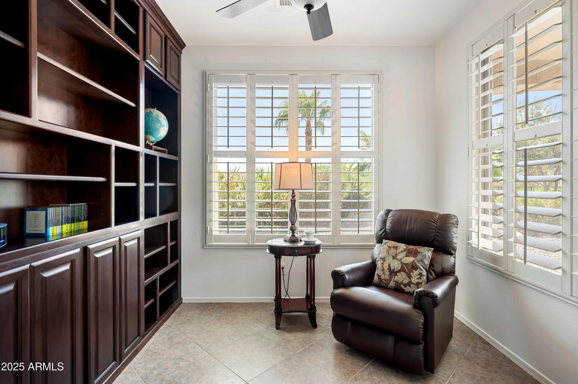 Property Slideshow image 17 of 37 | 27675 n helios trl, Peoria, AZ, 85383