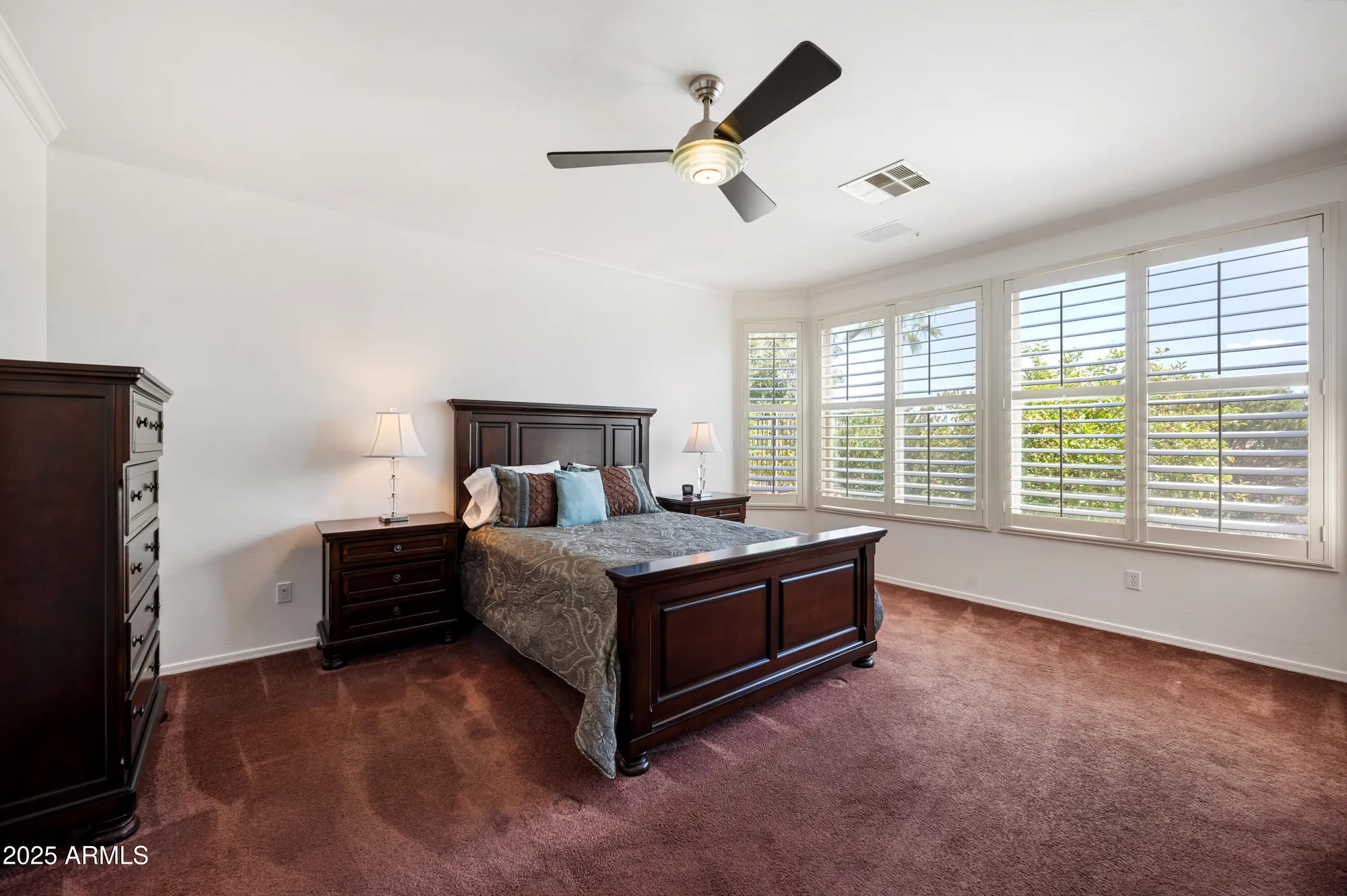 Property Slideshow image 18 of 37 | 27675 n helios trl, Peoria, AZ, 85383