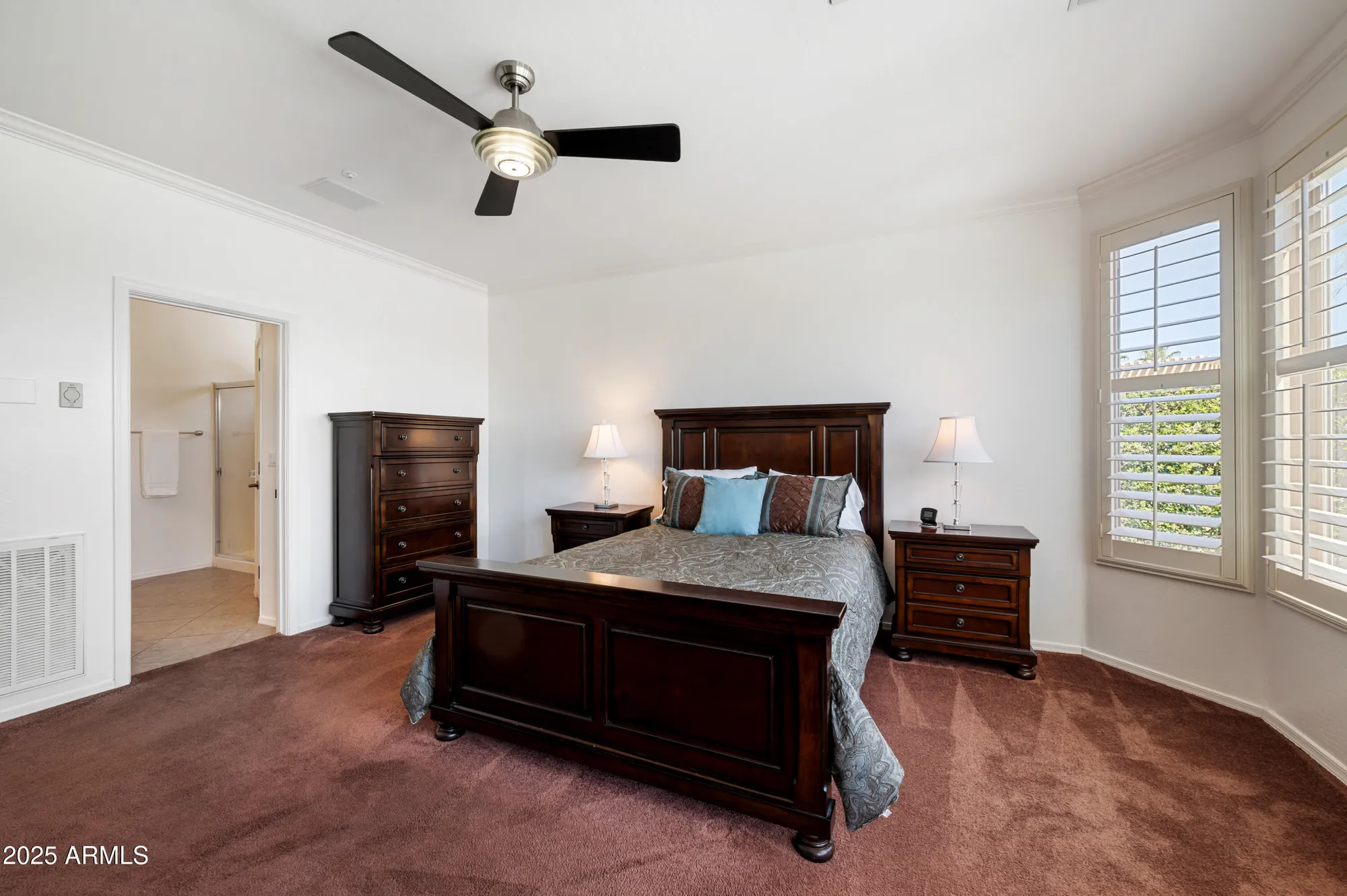 Property Slideshow image 19 of 37 | 27675 n helios trl, Peoria, AZ, 85383