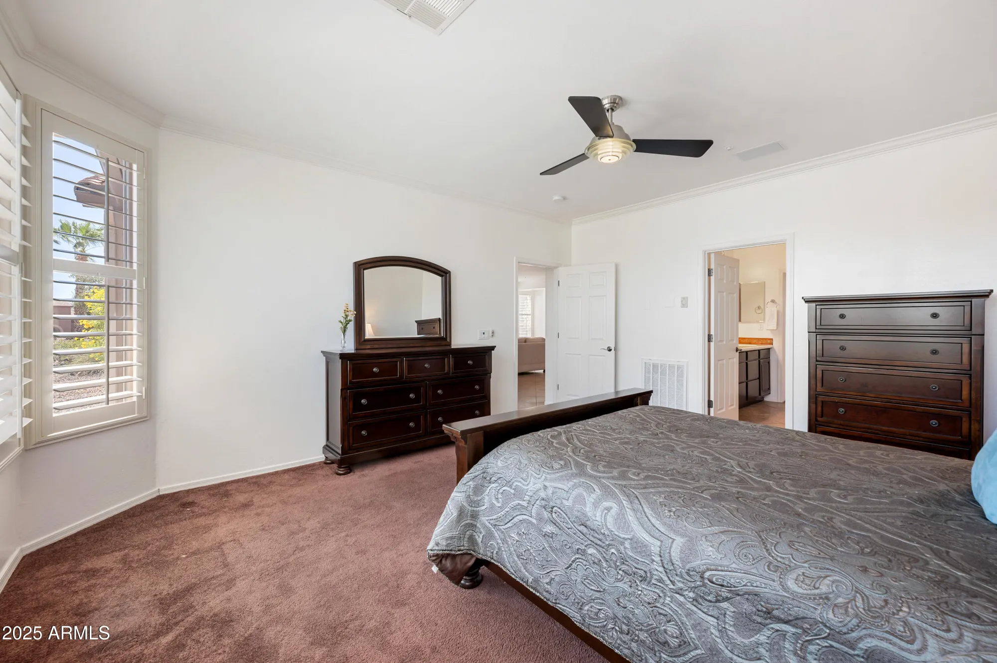 Property Slideshow image 20 of 37 | 27675 n helios trl, Peoria, AZ, 85383
