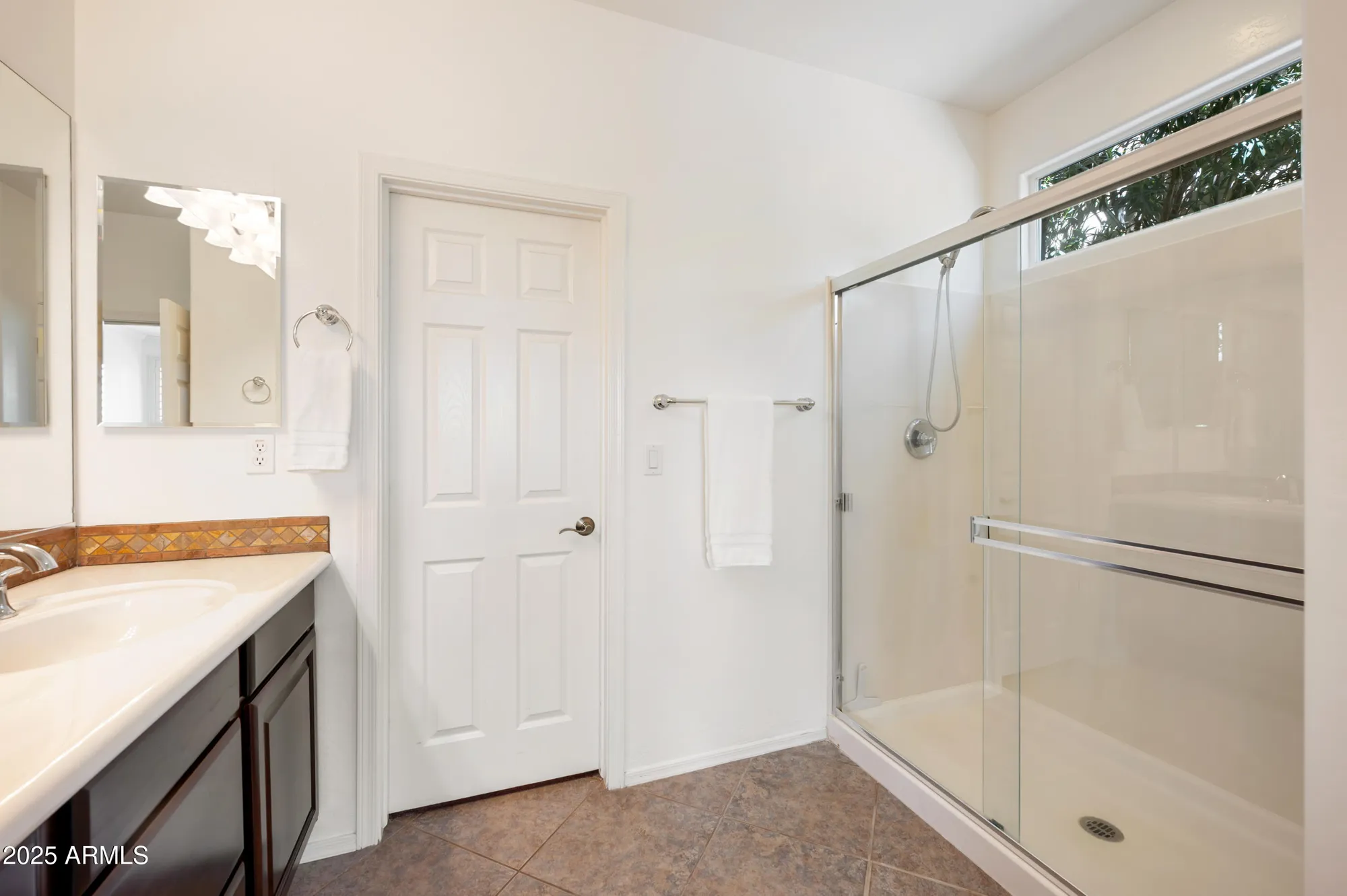 Property Slideshow image 22 of 37 | 27675 n helios trl, Peoria, AZ, 85383