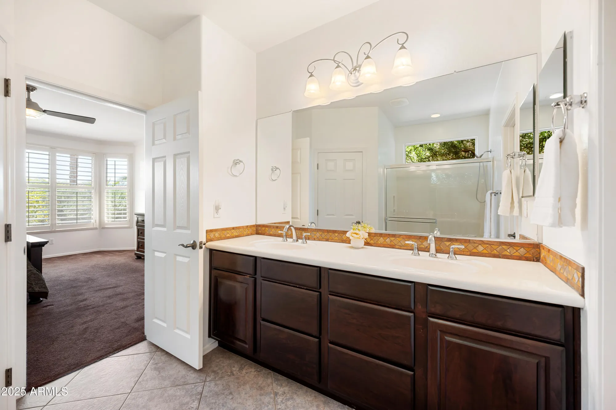 Property Slideshow image 21 of 37 | 27675 n helios trl, Peoria, AZ, 85383