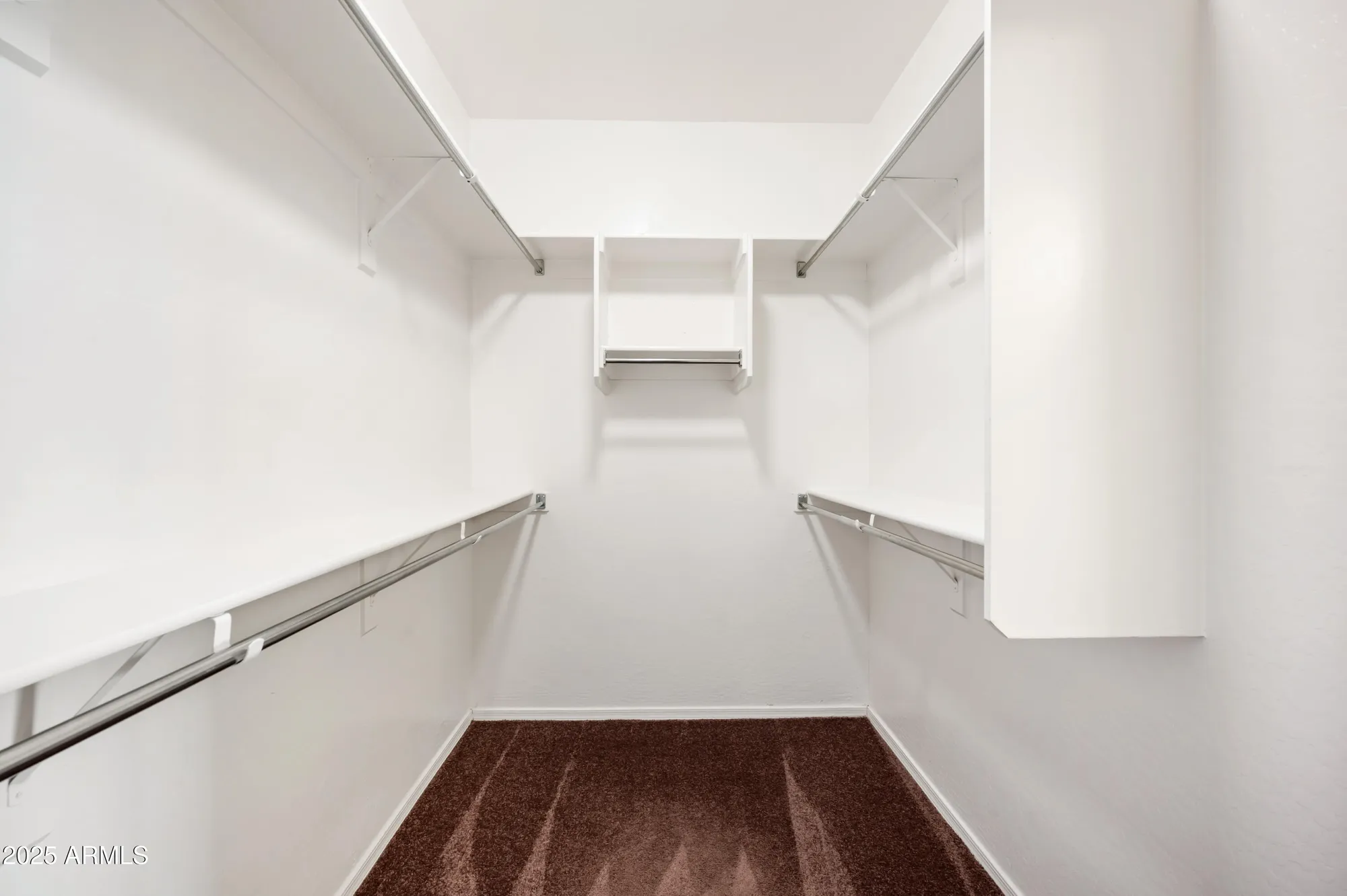 Property Slideshow image 23 of 37 | 27675 n helios trl, Peoria, AZ, 85383