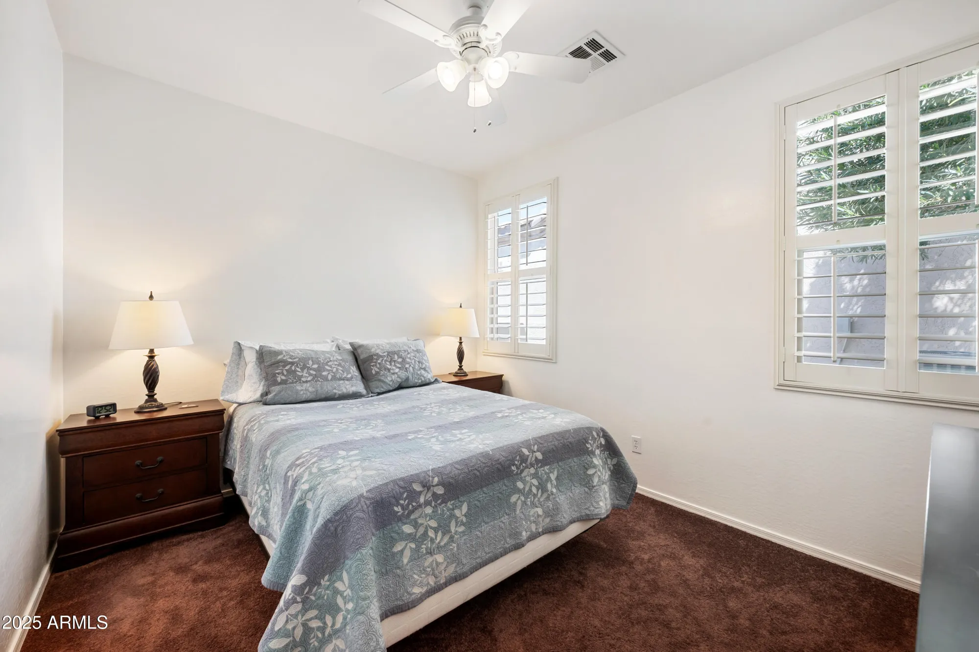 Property Slideshow image 24 of 37 | 27675 n helios trl, Peoria, AZ, 85383