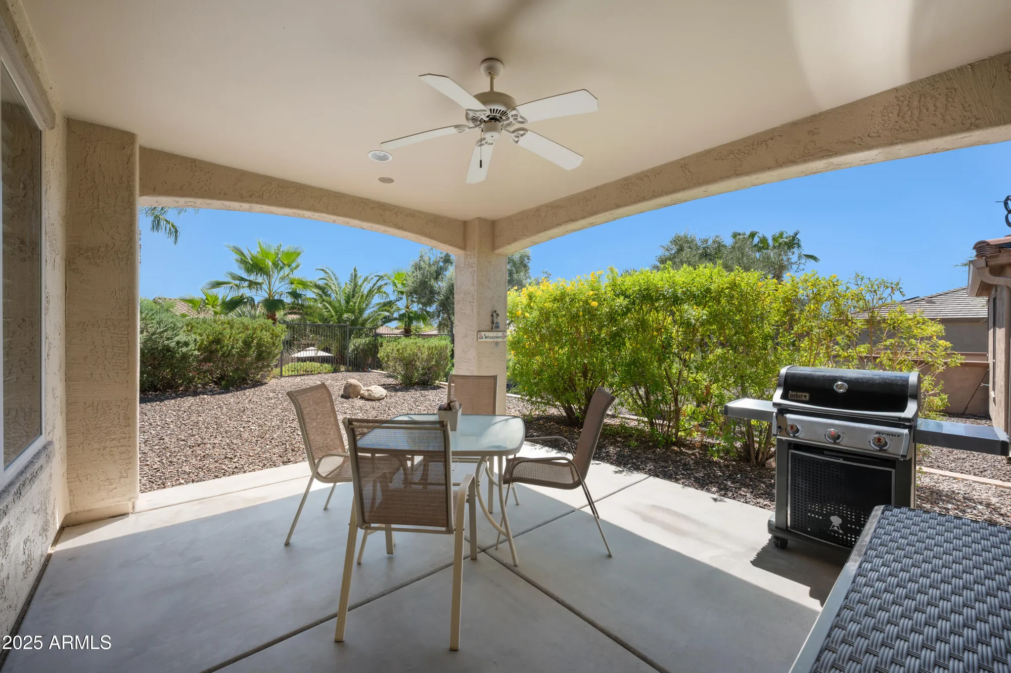 Property Slideshow image 27 of 37 | 27675 n helios trl, Peoria, AZ, 85383