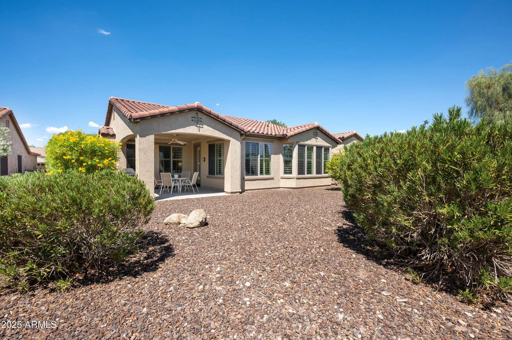 Property Slideshow image 28 of 37 | 27675 n helios trl, Peoria, AZ, 85383