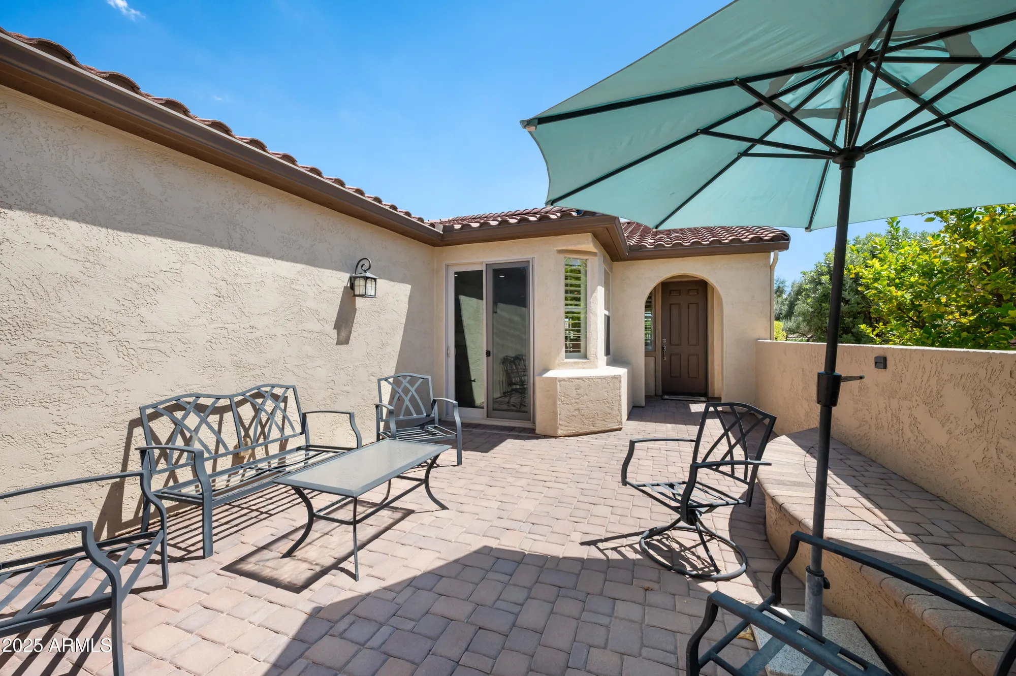 Property Slideshow image 4 of 37 | 27675 n helios trl, Peoria, AZ, 85383