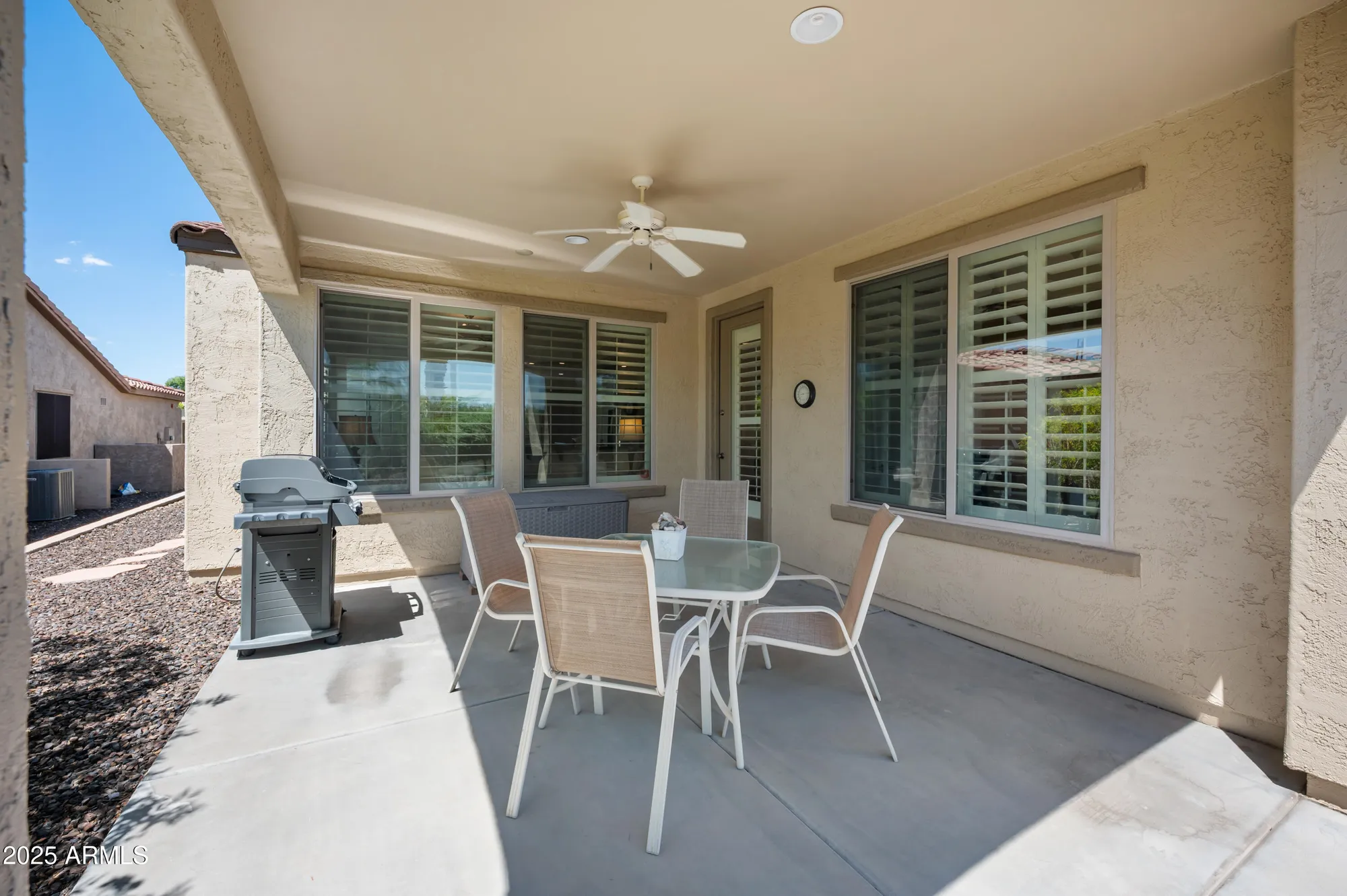 Property Slideshow image 31 of 37 | 27675 n helios trl, Peoria, AZ, 85383