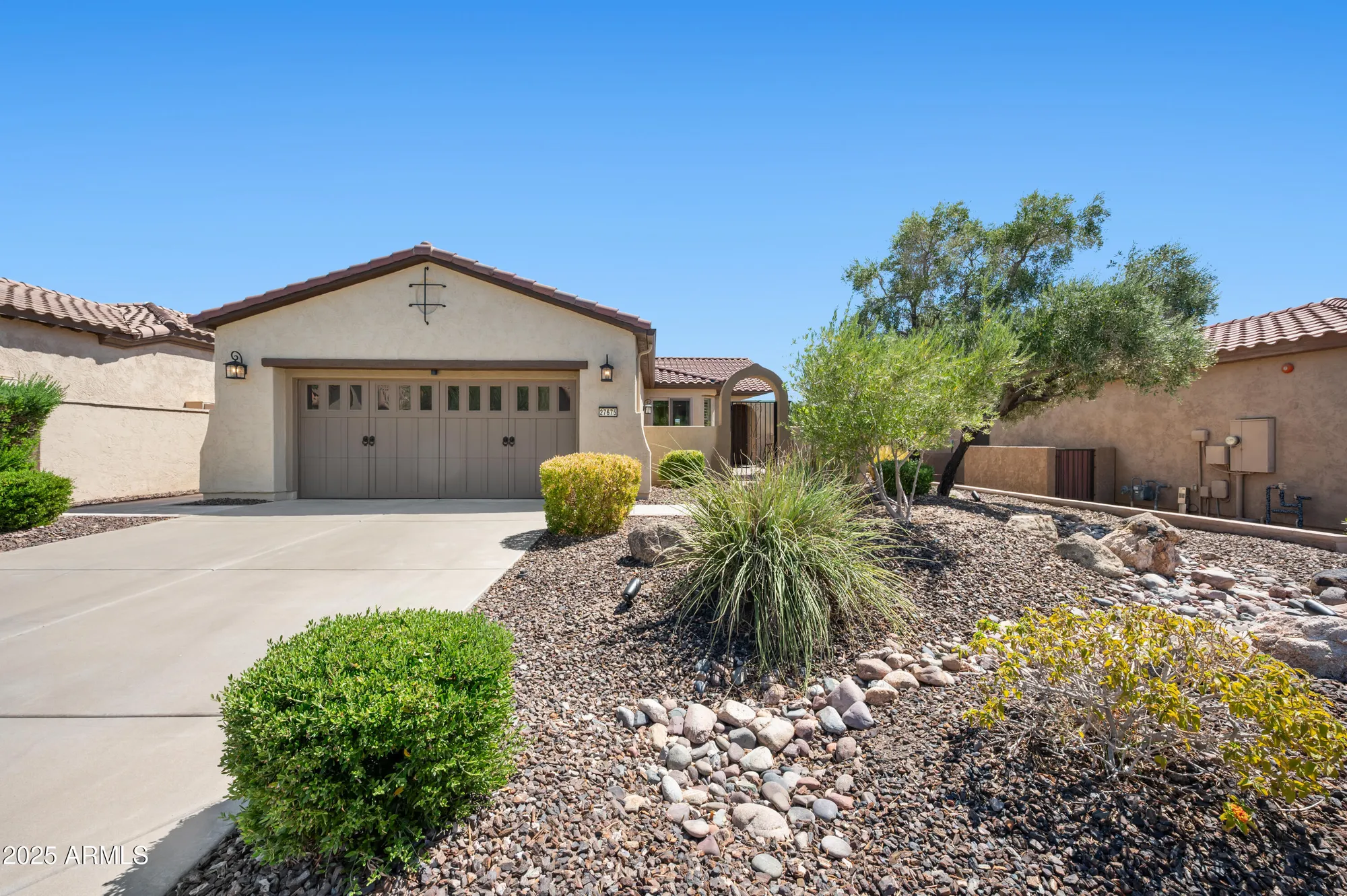 Property Slideshow image 1 of 37 | 27675 n helios trl, Peoria, AZ, 85383