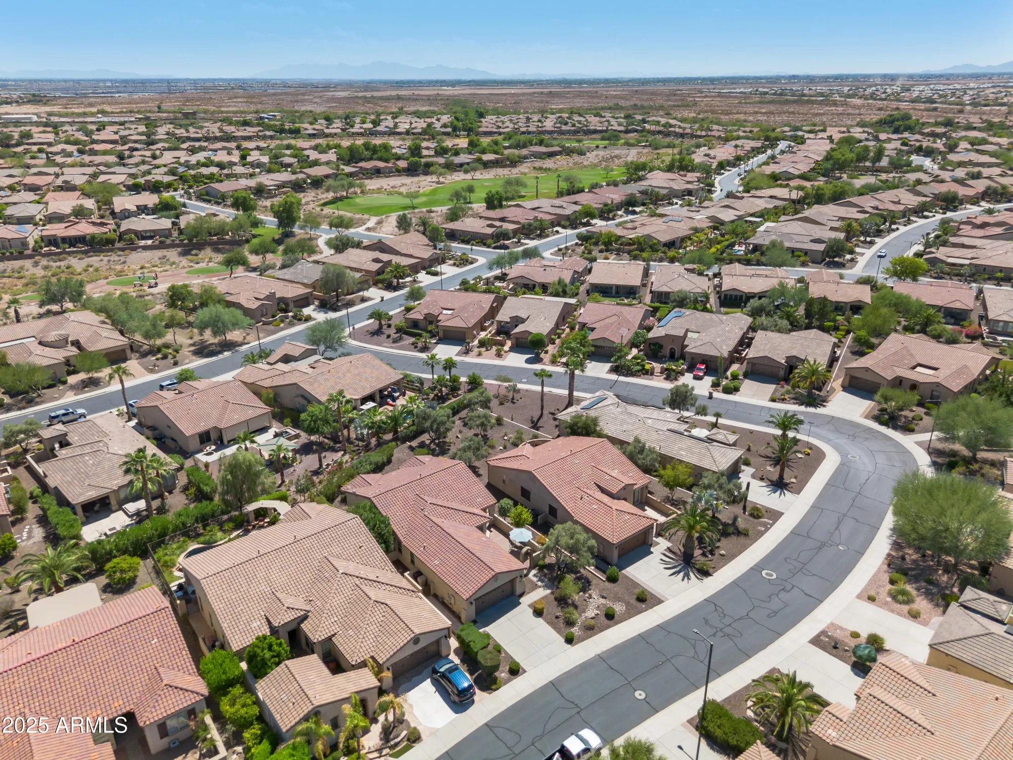 Property Slideshow image 32 of 37 | 27675 n helios trl, Peoria, AZ, 85383