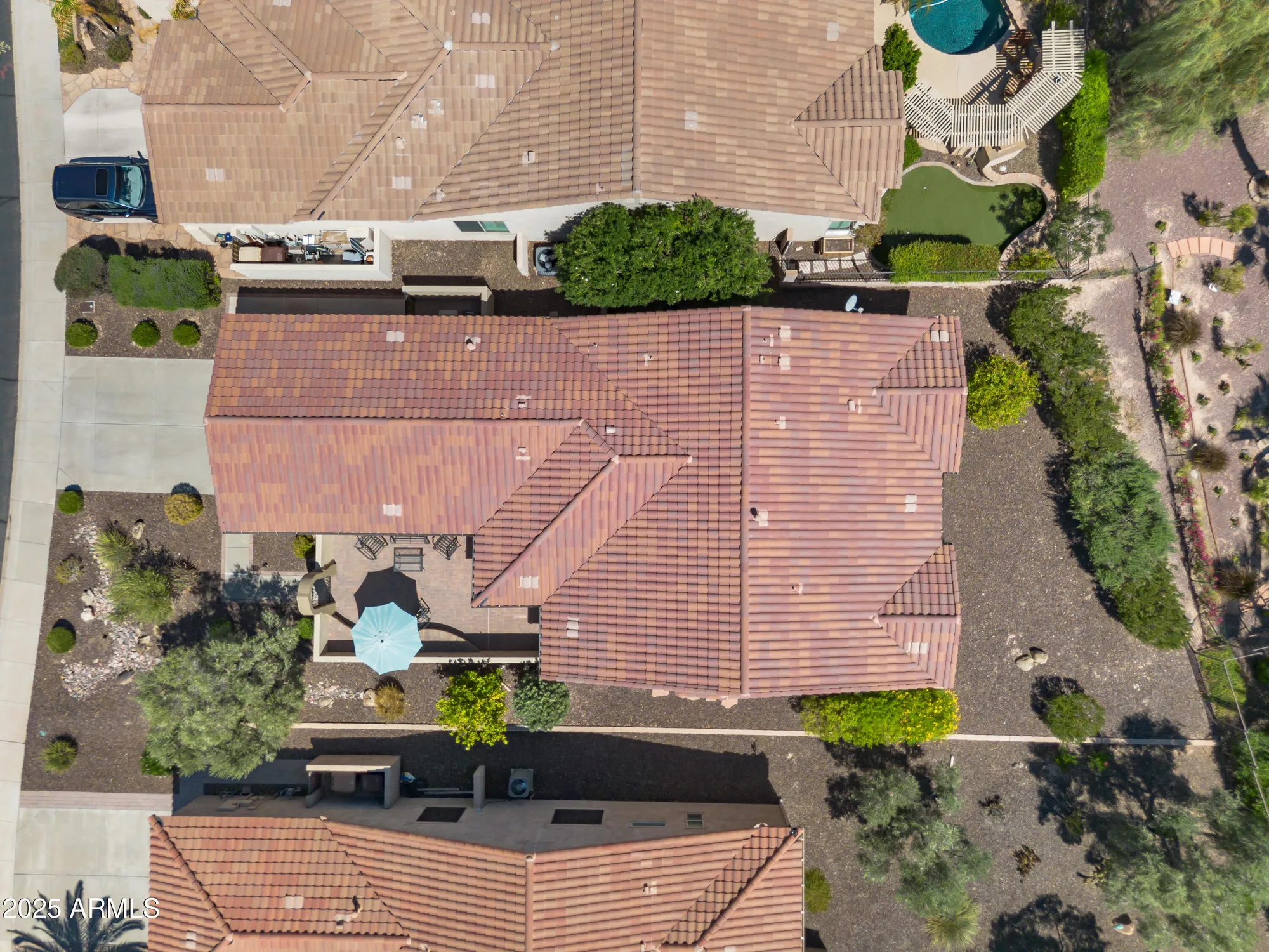 Property Slideshow image 36 of 37 | 27675 n helios trl, Peoria, AZ, 85383