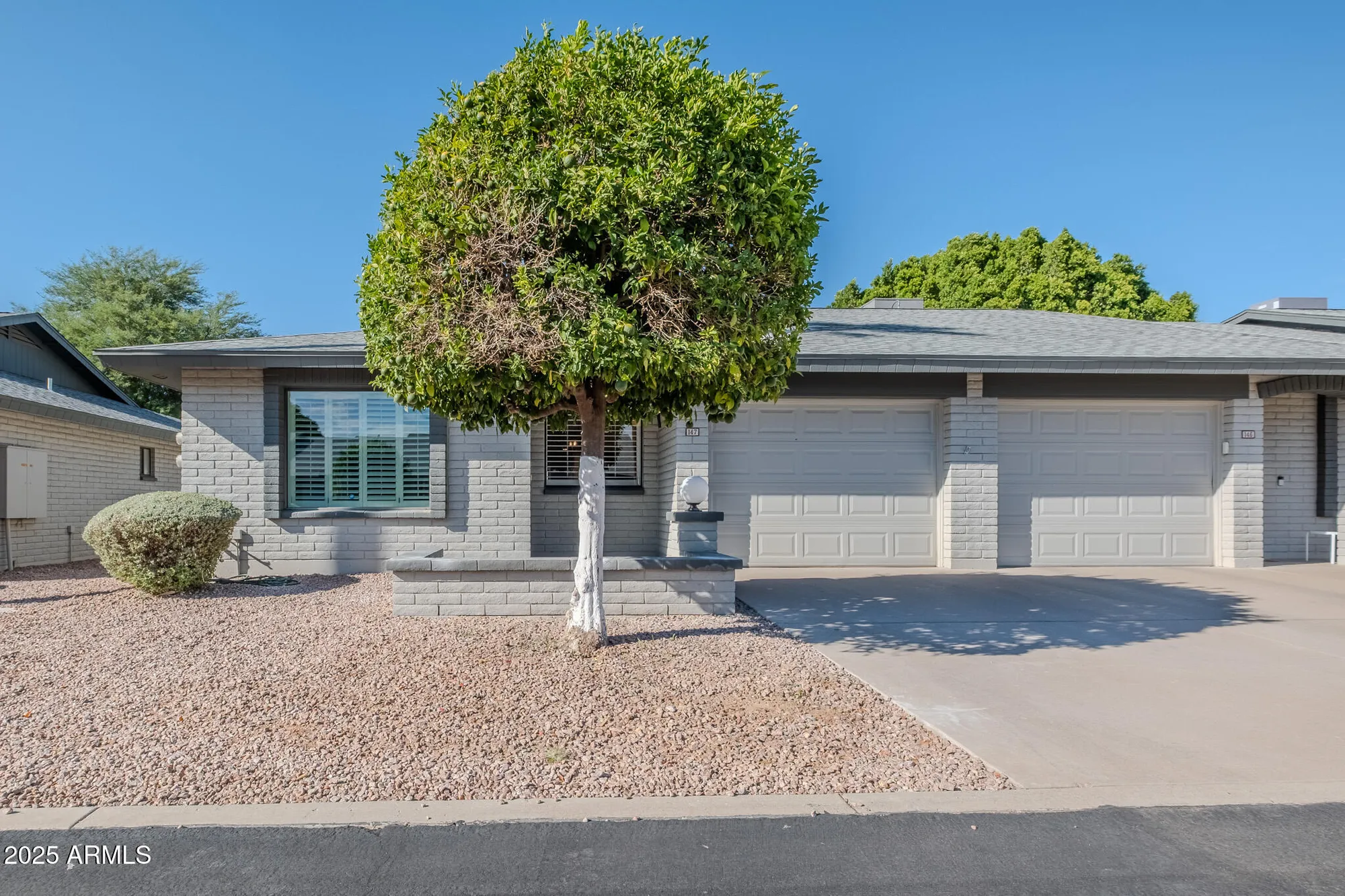 Property Slideshow image 1 of 26 | 7950 e keats ave unit 147, Mesa, AZ, 85209