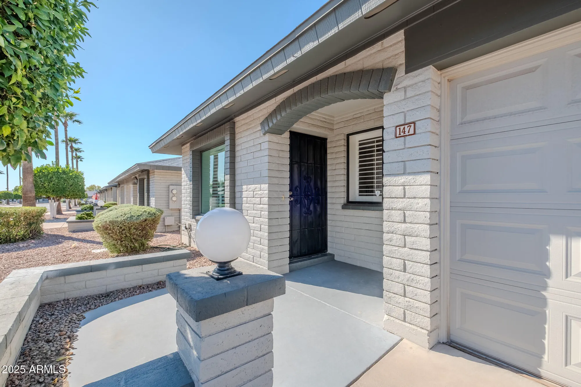 Property Slideshow image 3 of 26 | 7950 e keats ave unit 147, Mesa, AZ, 85209