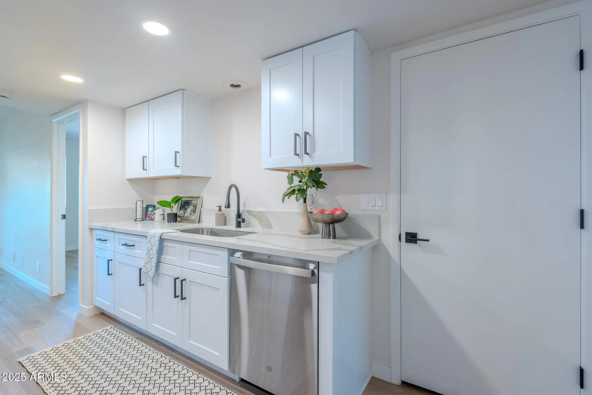 Property Slideshow image 8 of 26 | 7950 e keats ave unit 147, Mesa, AZ, 85209