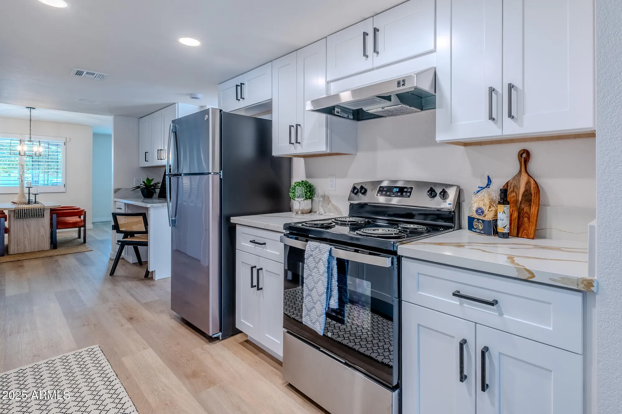 Property Slideshow image 9 of 26 | 7950 e keats ave unit 147, Mesa, AZ, 85209